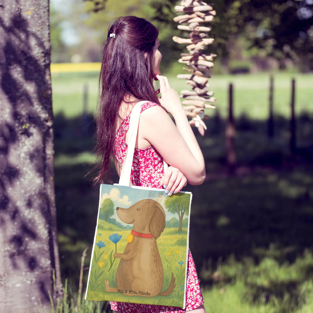 Einkaufstasche Hund Blume Design Stofftasche, Tragetasche Bedruckt, Tragetaschen, Jutetaschen, Tragetasche Für Büro, Tragetasche, Tragetasche Design, Baumwolltasche, Tragetasche Handgemacht, Tragetasche Ohne Plastik, Tragetasche Vintage, Einkaufstaschen, Tragetasche Umweltfreundlich, Tragetasche Kinder, Jutetasche, Lustige Tragetasche, Tragetasche Waschbar, Tragetasche Für Alltag, Tragetasche Mit Motiv, Kleine Tragetasche, Stofftaschen, Große Tragetasche, Tragetasche Geschenkidee, Tragetasche Damen, Tragetasche Robust, Tragetasche Wiederverwendbar, Faltbare Tragetasche, Einkaufstasche, Tragetasche Modern, Tragetasche Mit Spruch, Tragetasche Für Bücher, Beutel Tasche, Tragetasche Nachhaltig, Tragetasche Blanko, Leinentaschen, Tragetasche Für Einkäufe, Baumwolltaschen, Bunte Tragetasche, Tragetasche Mit Henkel, Tragetasche Für Schule, Leinentasche, Tragetasche Zum Umhängen, Tragetasche Herren, Hund, Hundemotiv, Haustier, Hunderasse, Tierliebhaber, Hundebesitzer, Sprüche, Frauchen, Hunde, Hundeliebe
