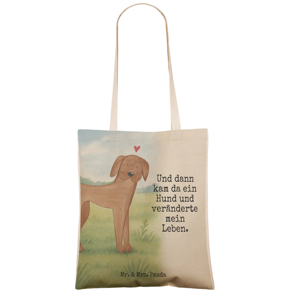 Einkaufstasche Hund Dogge Design Baumwolltasche, Tragetasche Umweltfreundlich, Jutetaschen, Faltbare Tragetasche, Tragetasche Mit Motiv, Tragetasche Für Büro, Tragetasche Damen, Tragetasche Design, Tragetasche Vintage, Tragetasche Zum Umhängen, Tragetasche Herren, Stofftasche, Lustige Tragetasche, Tragetasche Waschbar, Beutel Tasche, Leinentasche, Tragetasche Ohne Plastik, Tragetasche Nachhaltig, Tragetasche Für Alltag, Große Tragetasche, Tragetasche Robust, Kleine Tragetasche, Tragetasche Für Einkäufe, Tragetasche Wiederverwendbar, Tragetasche Bedruckt, Tragetasche Für Bücher, Tragetaschen, Tragetasche Geschenkidee, Tragetasche Modern, Tragetasche Für Schule, Einkaufstaschen, Bunte Tragetasche, Tragetasche, Jutetasche, Tragetasche Mit Spruch, Stofftaschen, Tragetasche Handgemacht, Baumwolltaschen, Tragetasche Kinder, Tragetasche Mit Henkel, Einkaufstasche, Tragetasche Blanko, Leinentaschen, Hund, Hundemotiv, Haustier, Hunderasse, Tierliebhaber, Hundebesitzer, Sprüche, Deutsche Dogge, Dogge, Great Dane, Hunde