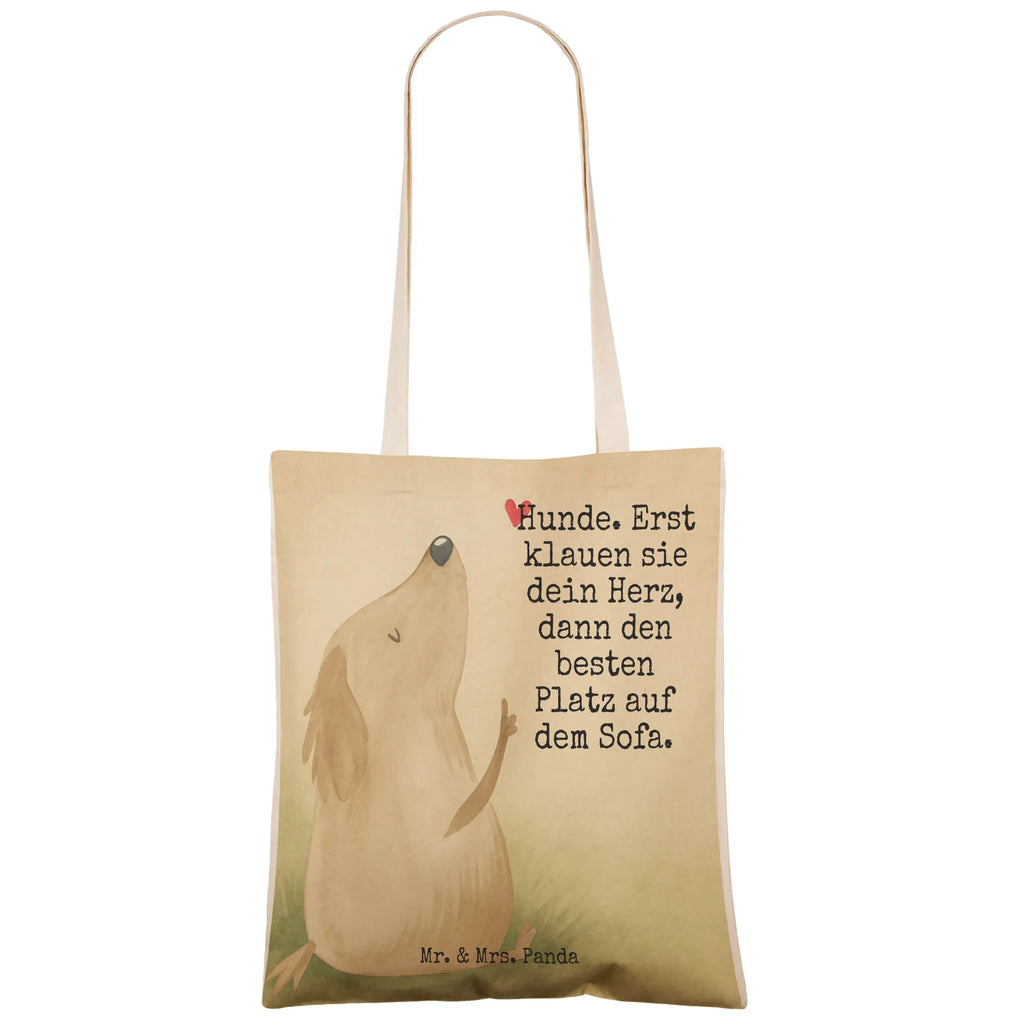 Einkaufstasche Hund Liebe Design Tragetasche Waschbar, Faltbare Tragetasche, Tragetasche Design, Große Tragetasche, Tragetasche Bedruckt, Tragetasche, Baumwolltaschen, Kleine Tragetasche, Leinentasche, Stofftasche, Baumwolltasche, Tragetasche Kinder, Tragetasche Zum Umhängen, Einkaufstasche, Tragetasche Für Alltag, Tragetasche Geschenkidee, Tragetasche Für Einkäufe, Tragetasche Handgemacht, Tragetasche Mit Henkel, Tragetasche Mit Spruch, Tragetasche Herren, Tragetasche Damen, Tragetasche Vintage, Jutetaschen, Leinentaschen, Tragetasche Mit Motiv, Beutel Tasche, Lustige Tragetasche, Tragetasche Robust, Einkaufstaschen, Tragetasche Ohne Plastik, Tragetasche Modern, Tragetasche Nachhaltig, Tragetasche Für Schule, Tragetaschen, Tragetasche Für Büro, Jutetasche, Stofftaschen, Tragetasche Für Bücher, Tragetasche Umweltfreundlich, Tragetasche Blanko, Tragetasche Wiederverwendbar, Bunte Tragetasche, Hund, Hundemotiv, Haustier, Hunderasse, Tierliebhaber, Hundebesitzer, Sprüche, Liebe, Hundeglück, Hunde, Hundeliebe, Frauchen