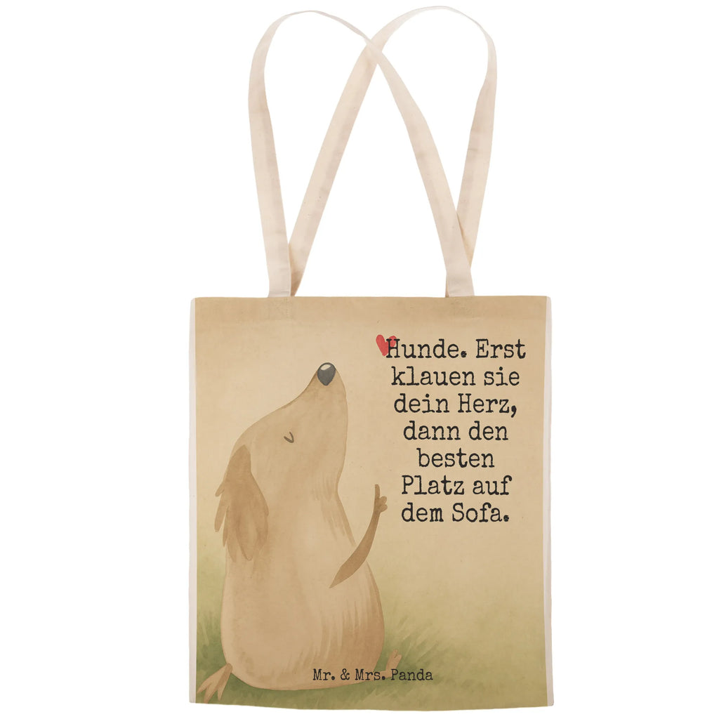 Einkaufstasche Hund Liebe Design Tragetasche Waschbar, Faltbare Tragetasche, Tragetasche Design, Große Tragetasche, Tragetasche Bedruckt, Tragetasche, Baumwolltaschen, Kleine Tragetasche, Leinentasche, Stofftasche, Baumwolltasche, Tragetasche Kinder, Tragetasche Zum Umhängen, Einkaufstasche, Tragetasche Für Alltag, Tragetasche Geschenkidee, Tragetasche Für Einkäufe, Tragetasche Handgemacht, Tragetasche Mit Henkel, Tragetasche Mit Spruch, Tragetasche Herren, Tragetasche Damen, Tragetasche Vintage, Jutetaschen, Leinentaschen, Tragetasche Mit Motiv, Beutel Tasche, Lustige Tragetasche, Tragetasche Robust, Einkaufstaschen, Tragetasche Ohne Plastik, Tragetasche Modern, Tragetasche Nachhaltig, Tragetasche Für Schule, Tragetaschen, Tragetasche Für Büro, Jutetasche, Stofftaschen, Tragetasche Für Bücher, Tragetasche Umweltfreundlich, Tragetasche Blanko, Tragetasche Wiederverwendbar, Bunte Tragetasche, Hund, Hundemotiv, Haustier, Hunderasse, Tierliebhaber, Hundebesitzer, Sprüche, Liebe, Hundeglück, Hunde, Hundeliebe, Frauchen