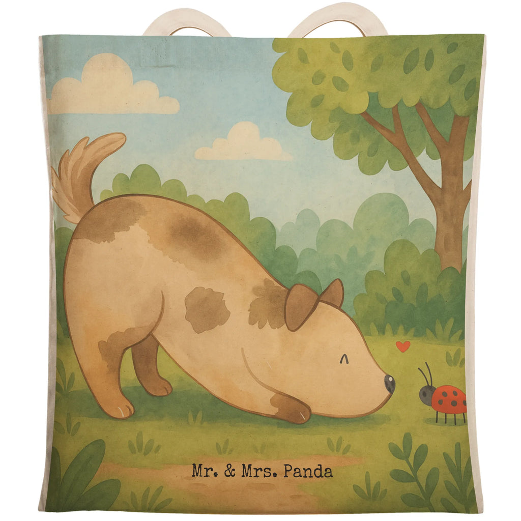 Einkaufstasche Hund Marienkäfer Design Tragetasche Nachhaltig, Tragetasche Mit Motiv, Tragetasche Vintage, Tragetasche Damen, Tragetasche Design, Stofftaschen, Tragetasche Waschbar, Tragetaschen, Tragetasche Geschenkidee, Tragetasche Mit Spruch, Tragetasche Kinder, Tragetasche, Jutetaschen, Beutel Tasche, Kleine Tragetasche, Große Tragetasche, Tragetasche Für Alltag, Stofftasche, Tragetasche Modern, Tragetasche Zum Umhängen, Tragetasche Ohne Plastik, Bunte Tragetasche, Tragetasche Blanko, Tragetasche Für Bücher, Baumwolltasche, Einkaufstaschen, Tragetasche Wiederverwendbar, Leinentaschen, Tragetasche Umweltfreundlich, Jutetasche, Tragetasche Herren, Baumwolltaschen, Einkaufstasche, Tragetasche Handgemacht, Lustige Tragetasche, Faltbare Tragetasche, Tragetasche Für Schule, Tragetasche Robust, Tragetasche Für Einkäufe, Tragetasche Mit Henkel, Tragetasche Bedruckt, Tragetasche Für Büro, Leinentasche, Hund, Hundemotiv, Haustier, Hunderasse, Tierliebhaber, Hundebesitzer, Sprüche, Marienkäfer, Mischling, Mischlinghund, Hundespruch, Hunde