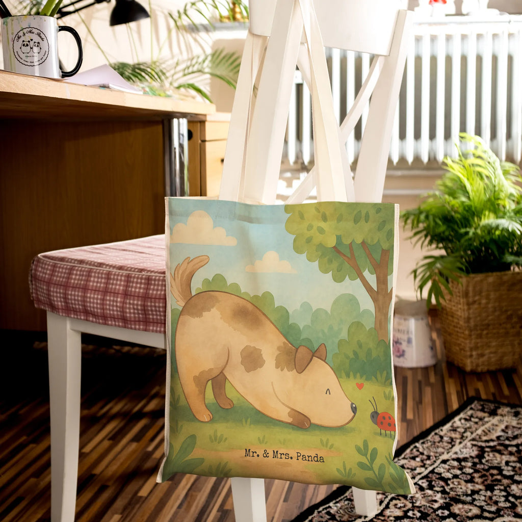 Einkaufstasche Hund Marienkäfer Design Tragetasche Nachhaltig, Tragetasche Mit Motiv, Tragetasche Vintage, Tragetasche Damen, Tragetasche Design, Stofftaschen, Tragetasche Waschbar, Tragetaschen, Tragetasche Geschenkidee, Tragetasche Mit Spruch, Tragetasche Kinder, Tragetasche, Jutetaschen, Beutel Tasche, Kleine Tragetasche, Große Tragetasche, Tragetasche Für Alltag, Stofftasche, Tragetasche Modern, Tragetasche Zum Umhängen, Tragetasche Ohne Plastik, Bunte Tragetasche, Tragetasche Blanko, Tragetasche Für Bücher, Baumwolltasche, Einkaufstaschen, Tragetasche Wiederverwendbar, Leinentaschen, Tragetasche Umweltfreundlich, Jutetasche, Tragetasche Herren, Baumwolltaschen, Einkaufstasche, Tragetasche Handgemacht, Lustige Tragetasche, Faltbare Tragetasche, Tragetasche Für Schule, Tragetasche Robust, Tragetasche Für Einkäufe, Tragetasche Mit Henkel, Tragetasche Bedruckt, Tragetasche Für Büro, Leinentasche, Hund, Hundemotiv, Haustier, Hunderasse, Tierliebhaber, Hundebesitzer, Sprüche, Marienkäfer, Mischling, Mischlinghund, Hundespruch, Hunde