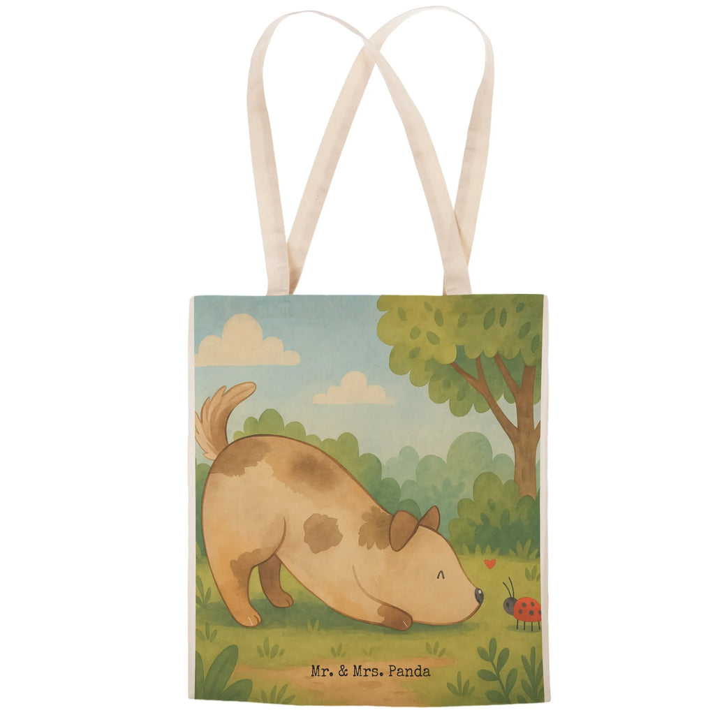 Einkaufstasche Hund Marienkäfer Design Tragetasche Nachhaltig, Tragetasche Mit Motiv, Tragetasche Vintage, Tragetasche Damen, Tragetasche Design, Stofftaschen, Tragetasche Waschbar, Tragetaschen, Tragetasche Geschenkidee, Tragetasche Mit Spruch, Tragetasche Kinder, Tragetasche, Jutetaschen, Beutel Tasche, Kleine Tragetasche, Große Tragetasche, Tragetasche Für Alltag, Stofftasche, Tragetasche Modern, Tragetasche Zum Umhängen, Tragetasche Ohne Plastik, Bunte Tragetasche, Tragetasche Blanko, Tragetasche Für Bücher, Baumwolltasche, Einkaufstaschen, Tragetasche Wiederverwendbar, Leinentaschen, Tragetasche Umweltfreundlich, Jutetasche, Tragetasche Herren, Baumwolltaschen, Einkaufstasche, Tragetasche Handgemacht, Lustige Tragetasche, Faltbare Tragetasche, Tragetasche Für Schule, Tragetasche Robust, Tragetasche Für Einkäufe, Tragetasche Mit Henkel, Tragetasche Bedruckt, Tragetasche Für Büro, Leinentasche, Hund, Hundemotiv, Haustier, Hunderasse, Tierliebhaber, Hundebesitzer, Sprüche, Marienkäfer, Mischling, Mischlinghund, Hundespruch, Hunde