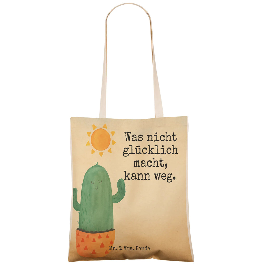 Einkaufstasche Kaktus Sonne Design Tragetasche Waschbar, Tragetasche Mit Henkel, Leinentaschen, Tragetasche Modern, Einkaufstaschen, Tragetasche, Lustige Tragetasche, Einkaufstasche, Baumwolltaschen, Tragetasche Zum Umhängen, Tragetasche Handgemacht, Tragetasche Kinder, Baumwolltasche, Tragetasche Herren, Tragetasche Wiederverwendbar, Tragetaschen, Jutetaschen, Tragetasche Bedruckt, Tragetasche Vintage, Tragetasche Für Schule, Tragetasche Mit Motiv, Kleine Tragetasche, Tragetasche Umweltfreundlich, Bunte Tragetasche, Faltbare Tragetasche, Jutetasche, Tragetasche Für Alltag, Tragetasche Damen, Stofftasche, Tragetasche Für Bücher, Tragetasche Robust, Beutel Tasche, Tragetasche Mit Spruch, Tragetasche Nachhaltig, Tragetasche Blanko, Stofftaschen, Tragetasche Für Büro, Tragetasche Ohne Plastik, Tragetasche Design, Leinentasche, Tragetasche Geschenkidee, Tragetasche Für Einkäufe, Große Tragetasche, Kaktus, Kakteen, Liebeskummer Geschenk, Neustart, Liebe Kaktusliebe, Ehebruch, Trennung, Sonnenschein, Liebeskummer, Geschenkidee, Motivation, Scheidung, Sonne, Freundin, glücklich, Glück