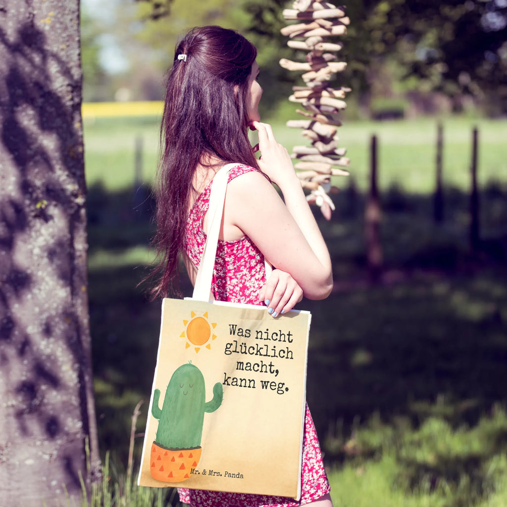 Einkaufstasche Kaktus Sonne Design Tragetasche Waschbar, Tragetasche Mit Henkel, Leinentaschen, Tragetasche Modern, Einkaufstaschen, Tragetasche, Lustige Tragetasche, Einkaufstasche, Baumwolltaschen, Tragetasche Zum Umhängen, Tragetasche Handgemacht, Tragetasche Kinder, Baumwolltasche, Tragetasche Herren, Tragetasche Wiederverwendbar, Tragetaschen, Jutetaschen, Tragetasche Bedruckt, Tragetasche Vintage, Tragetasche Für Schule, Tragetasche Mit Motiv, Kleine Tragetasche, Tragetasche Umweltfreundlich, Bunte Tragetasche, Faltbare Tragetasche, Jutetasche, Tragetasche Für Alltag, Tragetasche Damen, Stofftasche, Tragetasche Für Bücher, Tragetasche Robust, Beutel Tasche, Tragetasche Mit Spruch, Tragetasche Nachhaltig, Tragetasche Blanko, Stofftaschen, Tragetasche Für Büro, Tragetasche Ohne Plastik, Tragetasche Design, Leinentasche, Tragetasche Geschenkidee, Tragetasche Für Einkäufe, Große Tragetasche, Kaktus, Kakteen, Liebeskummer Geschenk, Neustart, Liebe Kaktusliebe, Ehebruch, Trennung, Sonnenschein, Liebeskummer, Geschenkidee, Motivation, Scheidung, Sonne, Freundin, glücklich, Glück