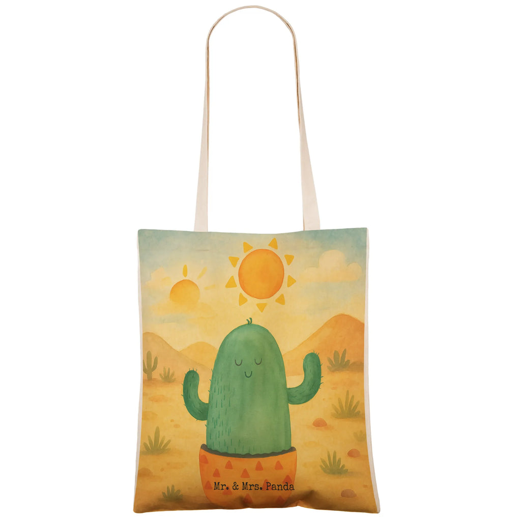 Einkaufstasche Kaktus Sonne Design Tragetasche Waschbar, Tragetasche Mit Henkel, Leinentaschen, Tragetasche Modern, Einkaufstaschen, Tragetasche, Lustige Tragetasche, Einkaufstasche, Baumwolltaschen, Tragetasche Zum Umhängen, Tragetasche Handgemacht, Tragetasche Kinder, Baumwolltasche, Tragetasche Herren, Tragetasche Wiederverwendbar, Tragetaschen, Jutetaschen, Tragetasche Bedruckt, Tragetasche Vintage, Tragetasche Für Schule, Tragetasche Mit Motiv, Kleine Tragetasche, Tragetasche Umweltfreundlich, Bunte Tragetasche, Faltbare Tragetasche, Jutetasche, Tragetasche Für Alltag, Tragetasche Damen, Stofftasche, Tragetasche Für Bücher, Tragetasche Robust, Beutel Tasche, Tragetasche Mit Spruch, Tragetasche Nachhaltig, Tragetasche Blanko, Stofftaschen, Tragetasche Für Büro, Tragetasche Ohne Plastik, Tragetasche Design, Leinentasche, Tragetasche Geschenkidee, Tragetasche Für Einkäufe, Große Tragetasche, Kaktus, Kakteen, Liebeskummer Geschenk, Neustart, Liebe Kaktusliebe, Ehebruch, Trennung, Sonnenschein, Liebeskummer, Geschenkidee, Motivation, Scheidung, Sonne, Freundin, glücklich, Glück