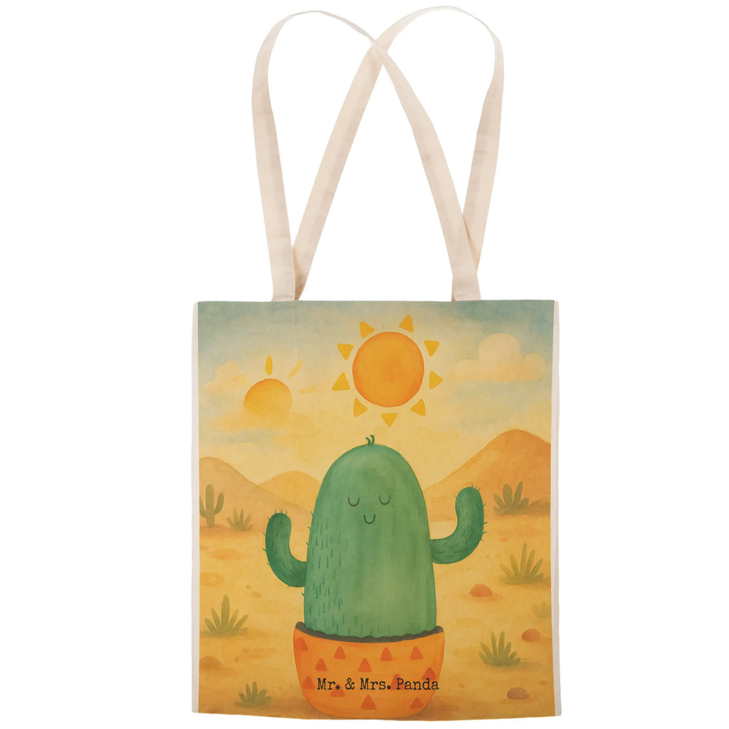 Einkaufstasche Kaktus Sonne Design Tragetasche Waschbar, Tragetasche Mit Henkel, Leinentaschen, Tragetasche Modern, Einkaufstaschen, Tragetasche, Lustige Tragetasche, Einkaufstasche, Baumwolltaschen, Tragetasche Zum Umhängen, Tragetasche Handgemacht, Tragetasche Kinder, Baumwolltasche, Tragetasche Herren, Tragetasche Wiederverwendbar, Tragetaschen, Jutetaschen, Tragetasche Bedruckt, Tragetasche Vintage, Tragetasche Für Schule, Tragetasche Mit Motiv, Kleine Tragetasche, Tragetasche Umweltfreundlich, Bunte Tragetasche, Faltbare Tragetasche, Jutetasche, Tragetasche Für Alltag, Tragetasche Damen, Stofftasche, Tragetasche Für Bücher, Tragetasche Robust, Beutel Tasche, Tragetasche Mit Spruch, Tragetasche Nachhaltig, Tragetasche Blanko, Stofftaschen, Tragetasche Für Büro, Tragetasche Ohne Plastik, Tragetasche Design, Leinentasche, Tragetasche Geschenkidee, Tragetasche Für Einkäufe, Große Tragetasche, Kaktus, Kakteen, Liebeskummer Geschenk, Neustart, Liebe Kaktusliebe, Ehebruch, Trennung, Sonnenschein, Liebeskummer, Geschenkidee, Motivation, Scheidung, Sonne, Freundin, glücklich, Glück