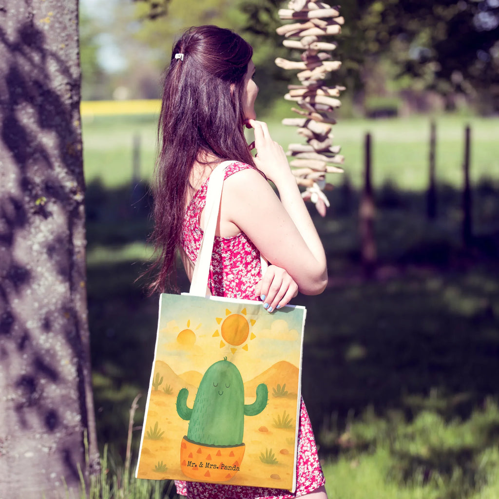 Einkaufstasche Kaktus Sonne Design Tragetasche Waschbar, Tragetasche Mit Henkel, Leinentaschen, Tragetasche Modern, Einkaufstaschen, Tragetasche, Lustige Tragetasche, Einkaufstasche, Baumwolltaschen, Tragetasche Zum Umhängen, Tragetasche Handgemacht, Tragetasche Kinder, Baumwolltasche, Tragetasche Herren, Tragetasche Wiederverwendbar, Tragetaschen, Jutetaschen, Tragetasche Bedruckt, Tragetasche Vintage, Tragetasche Für Schule, Tragetasche Mit Motiv, Kleine Tragetasche, Tragetasche Umweltfreundlich, Bunte Tragetasche, Faltbare Tragetasche, Jutetasche, Tragetasche Für Alltag, Tragetasche Damen, Stofftasche, Tragetasche Für Bücher, Tragetasche Robust, Beutel Tasche, Tragetasche Mit Spruch, Tragetasche Nachhaltig, Tragetasche Blanko, Stofftaschen, Tragetasche Für Büro, Tragetasche Ohne Plastik, Tragetasche Design, Leinentasche, Tragetasche Geschenkidee, Tragetasche Für Einkäufe, Große Tragetasche, Kaktus, Kakteen, Liebeskummer Geschenk, Neustart, Liebe Kaktusliebe, Ehebruch, Trennung, Sonnenschein, Liebeskummer, Geschenkidee, Motivation, Scheidung, Sonne, Freundin, glücklich, Glück