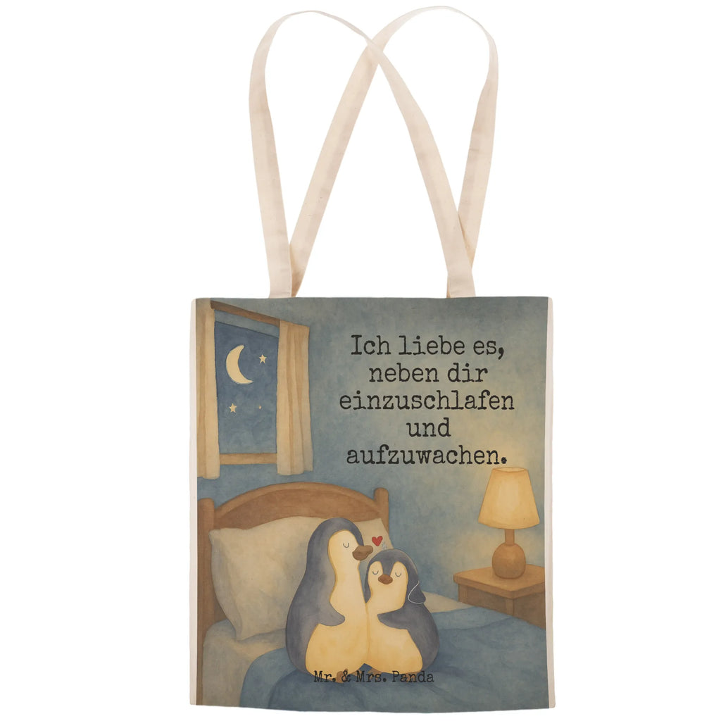 Einkaufstasche Pinguine Einschlafen Design Tragetasche Für Einkäufe, Leinentaschen, Leinentasche, Tragetasche, Tragetasche Bedruckt, Stofftasche, Tragetasche Mit Spruch, Faltbare Tragetasche, Tragetasche Für Alltag, Tragetasche Kinder, Tragetasche Modern, Tragetasche Design, Tragetasche Vintage, Tragetasche Nachhaltig, Baumwolltasche, Einkaufstaschen, Tragetasche Für Büro, Tragetasche Für Schule, Tragetasche Handgemacht, Tragetasche Blanko, Jutetaschen, Einkaufstasche, Tragetasche Robust, Baumwolltaschen, Tragetasche Umweltfreundlich, Tragetasche Ohne Plastik, Bunte Tragetasche, Tragetasche Herren, Tragetasche Damen, Tragetasche Wiederverwendbar, Jutetasche, Tragetasche Mit Motiv, Große Tragetasche, Kleine Tragetasche, Tragetasche Für Bücher, Stofftaschen, Tragetasche Geschenkidee, Tragetasche Zum Umhängen, Lustige Tragetasche, Tragetasche Waschbar, Beutel Tasche, Tragetaschen, Tragetasche Mit Henkel, Liebe, Partner, Freund, Freundin, Ehemann, Ehefrau, Heiraten, Verlobung, Heiratsantrag, Liebesgeschenk, Jahrestag, Hocheitstag, Geschenk für Partner, für Ehemann, Geschenk für Frauen, Mitbringsel, für Männer, Liebesbeweis, Geschenk für Freundin, Valentinstag, Hochzeitstag