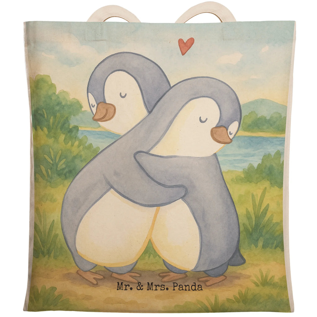 Einkaufstasche Pinguine Kuscheln Design Baumwolltasche, Tragetasche Mit Spruch, Tragetasche Umweltfreundlich, Tragetasche Für Alltag, Einkaufstasche, Tragetasche Herren, Kleine Tragetasche, Tragetasche Zum Umhängen, Tragetasche Für Einkäufe, Tragetasche Design, Beutel Tasche, Tragetasche Nachhaltig, Jutetasche, Leinentaschen, Große Tragetasche, Tragetasche Kinder, Tragetasche Wiederverwendbar, Stofftaschen, Faltbare Tragetasche, Leinentasche, Tragetasche Mit Henkel, Lustige Tragetasche, Tragetasche Für Büro, Tragetasche Blanko, Tragetasche Mit Motiv, Tragetasche Vintage, Tragetasche Damen, Stofftasche, Tragetasche Robust, Tragetasche, Tragetasche Für Bücher, Jutetaschen, Tragetaschen, Tragetasche Geschenkidee, Einkaufstaschen, Tragetasche Ohne Plastik, Tragetasche Für Schule, Tragetasche Waschbar, Baumwolltaschen, Bunte Tragetasche, Tragetasche Handgemacht, Tragetasche Bedruckt, Tragetasche Modern, Liebe, Partner, Freund, Freundin, Ehemann, Ehefrau, Heiraten, Verlobung, Heiratsantrag, Liebesgeschenk, Jahrestag, Hocheitstag, Hochzeitstag, Valentinstag, Geschenk für Freundin, Mitbringsel, Geschenk für Frauen, für Ehemann, Geschenk für Partner, für Männer, Liebesbeweis
