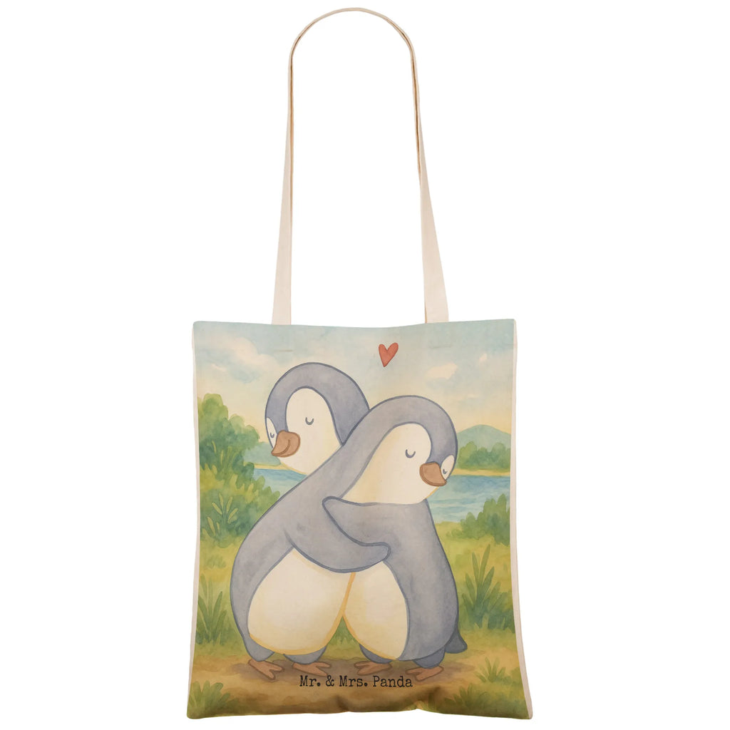 Einkaufstasche Pinguine Kuscheln Design Baumwolltasche, Tragetasche Mit Spruch, Tragetasche Umweltfreundlich, Tragetasche Für Alltag, Einkaufstasche, Tragetasche Herren, Kleine Tragetasche, Tragetasche Zum Umhängen, Tragetasche Für Einkäufe, Tragetasche Design, Beutel Tasche, Tragetasche Nachhaltig, Jutetasche, Leinentaschen, Große Tragetasche, Tragetasche Kinder, Tragetasche Wiederverwendbar, Stofftaschen, Faltbare Tragetasche, Leinentasche, Tragetasche Mit Henkel, Lustige Tragetasche, Tragetasche Für Büro, Tragetasche Blanko, Tragetasche Mit Motiv, Tragetasche Vintage, Tragetasche Damen, Stofftasche, Tragetasche Robust, Tragetasche, Tragetasche Für Bücher, Jutetaschen, Tragetaschen, Tragetasche Geschenkidee, Einkaufstaschen, Tragetasche Ohne Plastik, Tragetasche Für Schule, Tragetasche Waschbar, Baumwolltaschen, Bunte Tragetasche, Tragetasche Handgemacht, Tragetasche Bedruckt, Tragetasche Modern, Liebe, Partner, Freund, Freundin, Ehemann, Ehefrau, Heiraten, Verlobung, Heiratsantrag, Liebesgeschenk, Jahrestag, Hocheitstag, Hochzeitstag, Valentinstag, Geschenk für Freundin, Mitbringsel, Geschenk für Frauen, für Ehemann, Geschenk für Partner, für Männer, Liebesbeweis