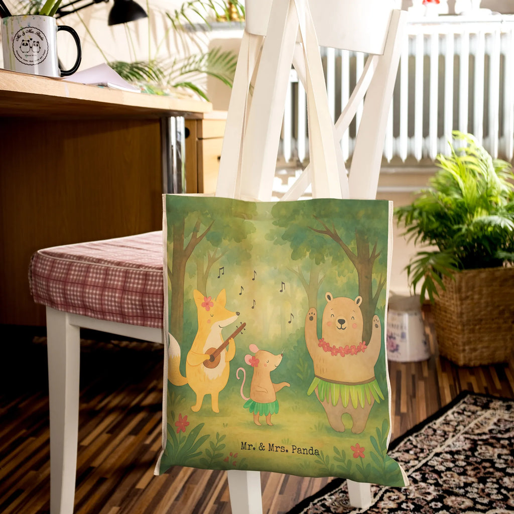 Einkaufstasche Waldtiere Aloha Design Jutetaschen, Tragetasche Mit Motiv, Tragetasche Handgemacht, Leinentasche, Tragetasche Blanko, Tragetasche Bedruckt, Tragetasche Für Alltag, Stofftaschen, Tragetasche Umweltfreundlich, Tragetasche Design, Tragetasche Für Büro, Tragetasche Für Einkäufe, Baumwolltaschen, Tragetasche Für Schule, Leinentaschen, Tragetasche Nachhaltig, Faltbare Tragetasche, Tragetasche Herren, Bunte Tragetasche, Tragetasche Mit Spruch, Tragetasche Mit Henkel, Tragetasche Kinder, Kleine Tragetasche, Baumwolltasche, Große Tragetasche, Stofftasche, Tragetasche, Einkaufstasche, Tragetasche Robust, Tragetasche Wiederverwendbar, Tragetasche Für Bücher, Tragetasche Damen, Einkaufstaschen, Tragetasche Ohne Plastik, Beutel Tasche, Tragetasche Zum Umhängen, Lustige Tragetasche, Tragetasche Modern, Tragetasche Geschenkidee, Tragetasche Waschbar, Tragetasche Vintage, Tragetaschen, Jutetasche, Tiermotive, Gute Laune, lustige Sprüche, Tiere, Lachen, Leben, Waldtiere, Aloha, Igel, Hase, Bär, Tanzen, Wald, Musik