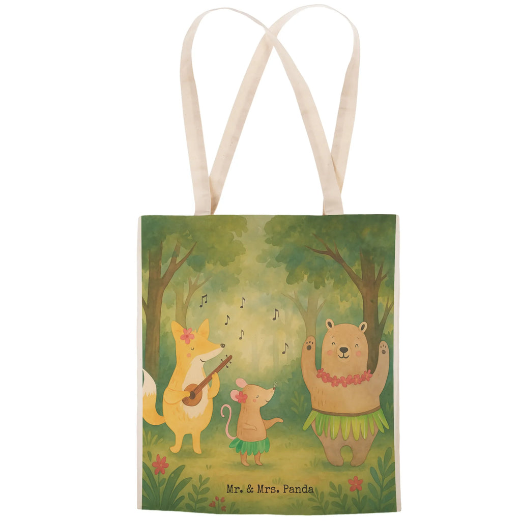 Einkaufstasche Waldtiere Aloha Design Jutetaschen, Tragetasche Mit Motiv, Tragetasche Handgemacht, Leinentasche, Tragetasche Blanko, Tragetasche Bedruckt, Tragetasche Für Alltag, Stofftaschen, Tragetasche Umweltfreundlich, Tragetasche Design, Tragetasche Für Büro, Tragetasche Für Einkäufe, Baumwolltaschen, Tragetasche Für Schule, Leinentaschen, Tragetasche Nachhaltig, Faltbare Tragetasche, Tragetasche Herren, Bunte Tragetasche, Tragetasche Mit Spruch, Tragetasche Mit Henkel, Tragetasche Kinder, Kleine Tragetasche, Baumwolltasche, Große Tragetasche, Stofftasche, Tragetasche, Einkaufstasche, Tragetasche Robust, Tragetasche Wiederverwendbar, Tragetasche Für Bücher, Tragetasche Damen, Einkaufstaschen, Tragetasche Ohne Plastik, Beutel Tasche, Tragetasche Zum Umhängen, Lustige Tragetasche, Tragetasche Modern, Tragetasche Geschenkidee, Tragetasche Waschbar, Tragetasche Vintage, Tragetaschen, Jutetasche, Tiermotive, Gute Laune, lustige Sprüche, Tiere, Lachen, Leben, Waldtiere, Aloha, Igel, Hase, Bär, Tanzen, Wald, Musik