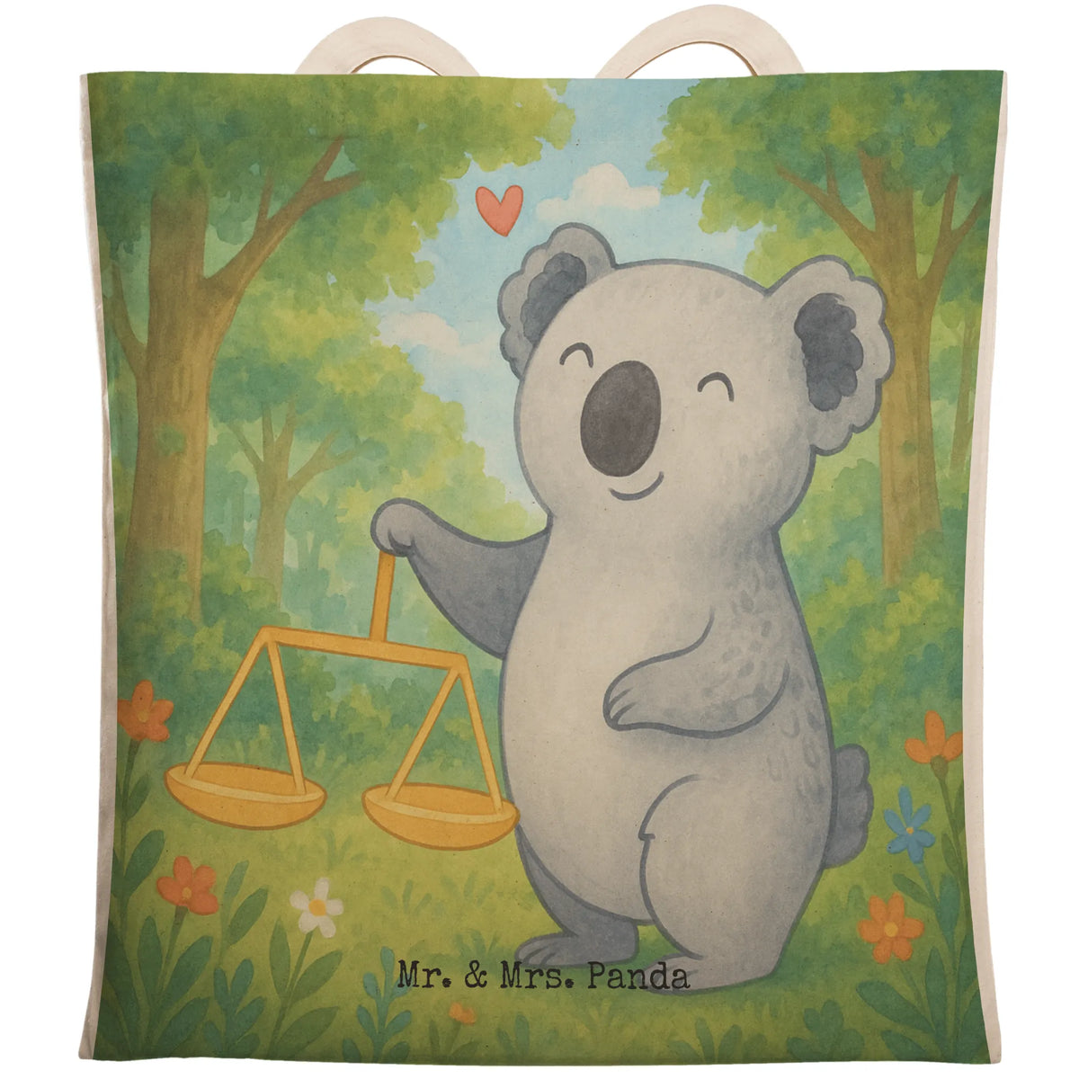 Einkaufstasche Waage Astrologie Design einkaufsshopper, cityshopper, shopping bag, Einkaufstasche, Henkeltasche, Tragetasche Bedruckt, Große Einkaufstasche, Stofftasche, Shoppingtasche, Stofftragetasche, markttasche, Tragetasche Mit Spruch, Tote Bag, großer shopper, Alltagstasche, Tragetasche, mehrzwecktasche, Beutel, Beuteltasche, taschen shopper, Stoffbeutel, Freizeittasche, Beutel Tasche, Tasche, Shoppingbag, stoffshopper, Sternzeichen, Tierkreiszeichen, Horoskop, Astrologie, Aszendent, Geschenk, Geburtstagsgeschenk, Waage, Geschenk Zum Geburtstag