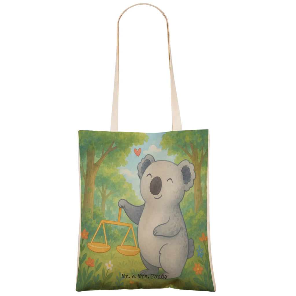 Einkaufstasche Waage Astrologie Design Tragetasche Vintage, Tragetaschen, Tragetasche Handgemacht, Kleine Tragetasche, Tragetasche Mit Spruch, Tragetasche Geschenkidee, Tragetasche Ohne Plastik, Tragetasche Herren, Einkaufstaschen, Bunte Tragetasche, Jutetasche, Baumwolltasche, Tragetasche Kinder, Tragetasche Wiederverwendbar, Einkaufstasche, Stofftaschen, Große Tragetasche, Tragetasche Blanko, Beutel Tasche, Tragetasche Waschbar, Tragetasche Für Alltag, Lustige Tragetasche, Tragetasche Modern, Tragetasche Umweltfreundlich, Tragetasche Robust, Leinentaschen, Tragetasche Für Bücher, Tragetasche Nachhaltig, Tragetasche Zum Umhängen, Tragetasche Design, Leinentasche, Jutetaschen, Tragetasche Für Schule, Tragetasche Für Einkäufe, Tragetasche, Tragetasche Für Büro, Tragetasche Mit Motiv, Stofftasche, Baumwolltaschen, Faltbare Tragetasche, Tragetasche Mit Henkel, Tragetasche Damen, Tragetasche Bedruckt, Tierkreiszeichen, Sternzeichen, Horoskop, Astrologie, Aszendent, Waage, Geschenk zum Geburtstag, Geburtstagsgeschenk, Geschenk