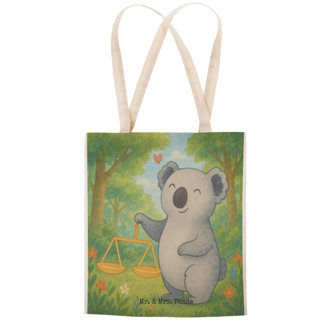 Einkaufstasche Waage Astrologie Design Tragetasche Vintage, Tragetaschen, Tragetasche Handgemacht, Kleine Tragetasche, Tragetasche Mit Spruch, Tragetasche Geschenkidee, Tragetasche Ohne Plastik, Tragetasche Herren, Einkaufstaschen, Bunte Tragetasche, Jutetasche, Baumwolltasche, Tragetasche Kinder, Tragetasche Wiederverwendbar, Einkaufstasche, Stofftaschen, Große Tragetasche, Tragetasche Blanko, Beutel Tasche, Tragetasche Waschbar, Tragetasche Für Alltag, Lustige Tragetasche, Tragetasche Modern, Tragetasche Umweltfreundlich, Tragetasche Robust, Leinentaschen, Tragetasche Für Bücher, Tragetasche Nachhaltig, Tragetasche Zum Umhängen, Tragetasche Design, Leinentasche, Jutetaschen, Tragetasche Für Schule, Tragetasche Für Einkäufe, Tragetasche, Tragetasche Für Büro, Tragetasche Mit Motiv, Stofftasche, Baumwolltaschen, Faltbare Tragetasche, Tragetasche Mit Henkel, Tragetasche Damen, Tragetasche Bedruckt, Tierkreiszeichen, Sternzeichen, Horoskop, Astrologie, Aszendent, Waage, Geschenk zum Geburtstag, Geburtstagsgeschenk, Geschenk