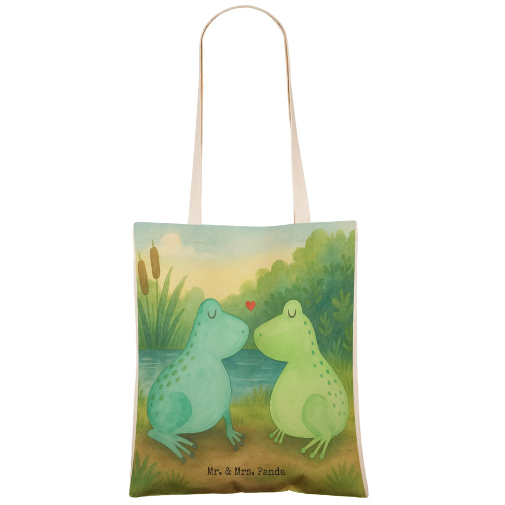 Einkaufstasche Frosch Liebe Design Einkaufstasche, Bunte Tragetasche, Tragetasche Für Einkäufe, Kleine Tragetasche, Lustige Tragetasche, Tragetasche Vintage, Tragetasche Geschenkidee, Jutetaschen, Tragetasche Waschbar, Tragetasche Für Büro, Tragetasche Umweltfreundlich, Tragetasche Modern, Leinentaschen, Tragetasche Design, Tragetasche Für Bücher, Stofftaschen, Tragetasche Mit Henkel, Jutetasche, Große Tragetasche, Tragetasche Bedruckt, Tragetasche, Tragetasche Blanko, Faltbare Tragetasche, Tragetasche Zum Umhängen, Tragetasche Für Schule, Tragetasche Ohne Plastik, Tragetasche Herren, Tragetasche Mit Spruch, Tragetasche Robust, Tragetasche Kinder, Baumwolltasche, Stofftasche, Tragetasche Für Alltag, Tragetaschen, Baumwolltaschen, Tragetasche Nachhaltig, Tragetasche Wiederverwendbar, Tragetasche Handgemacht, Einkaufstaschen, Beutel Tasche, Tragetasche Mit Motiv, Leinentasche, Tragetasche Damen, Liebe, Partner, Freund, Freundin, Ehemann, Ehefrau, Heiraten, Verlobung, Heiratsantrag, Liebesgeschenk, Jahrestag, Hocheitstag, Frösche, Liebesbeweis, Verheiratet, Verliebt, Geschenk Freund, Frosch, Geschenk Hochzeit, Hochzeitstag, Geschenk Freundin, Verlobt, Fröschchen, Froschkönig