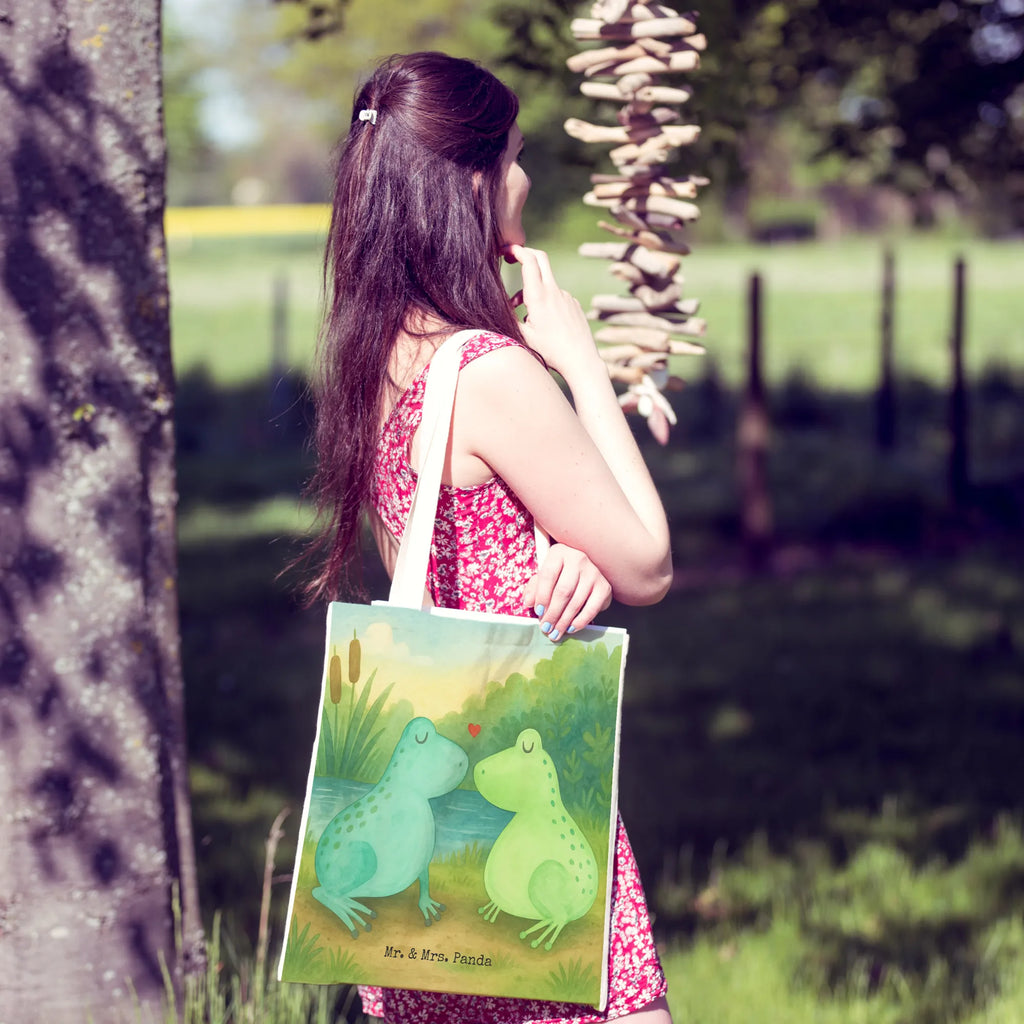 Einkaufstasche Frosch Liebe Design Einkaufstasche, Bunte Tragetasche, Tragetasche Für Einkäufe, Kleine Tragetasche, Lustige Tragetasche, Tragetasche Vintage, Tragetasche Geschenkidee, Jutetaschen, Tragetasche Waschbar, Tragetasche Für Büro, Tragetasche Umweltfreundlich, Tragetasche Modern, Leinentaschen, Tragetasche Design, Tragetasche Für Bücher, Stofftaschen, Tragetasche Mit Henkel, Jutetasche, Große Tragetasche, Tragetasche Bedruckt, Tragetasche, Tragetasche Blanko, Faltbare Tragetasche, Tragetasche Zum Umhängen, Tragetasche Für Schule, Tragetasche Ohne Plastik, Tragetasche Herren, Tragetasche Mit Spruch, Tragetasche Robust, Tragetasche Kinder, Baumwolltasche, Stofftasche, Tragetasche Für Alltag, Tragetaschen, Baumwolltaschen, Tragetasche Nachhaltig, Tragetasche Wiederverwendbar, Tragetasche Handgemacht, Einkaufstaschen, Beutel Tasche, Tragetasche Mit Motiv, Leinentasche, Tragetasche Damen, Liebe, Partner, Freund, Freundin, Ehemann, Ehefrau, Heiraten, Verlobung, Heiratsantrag, Liebesgeschenk, Jahrestag, Hocheitstag, Frösche, Liebesbeweis, Verheiratet, Verliebt, Geschenk Freund, Frosch, Geschenk Hochzeit, Hochzeitstag, Geschenk Freundin, Verlobt, Fröschchen, Froschkönig