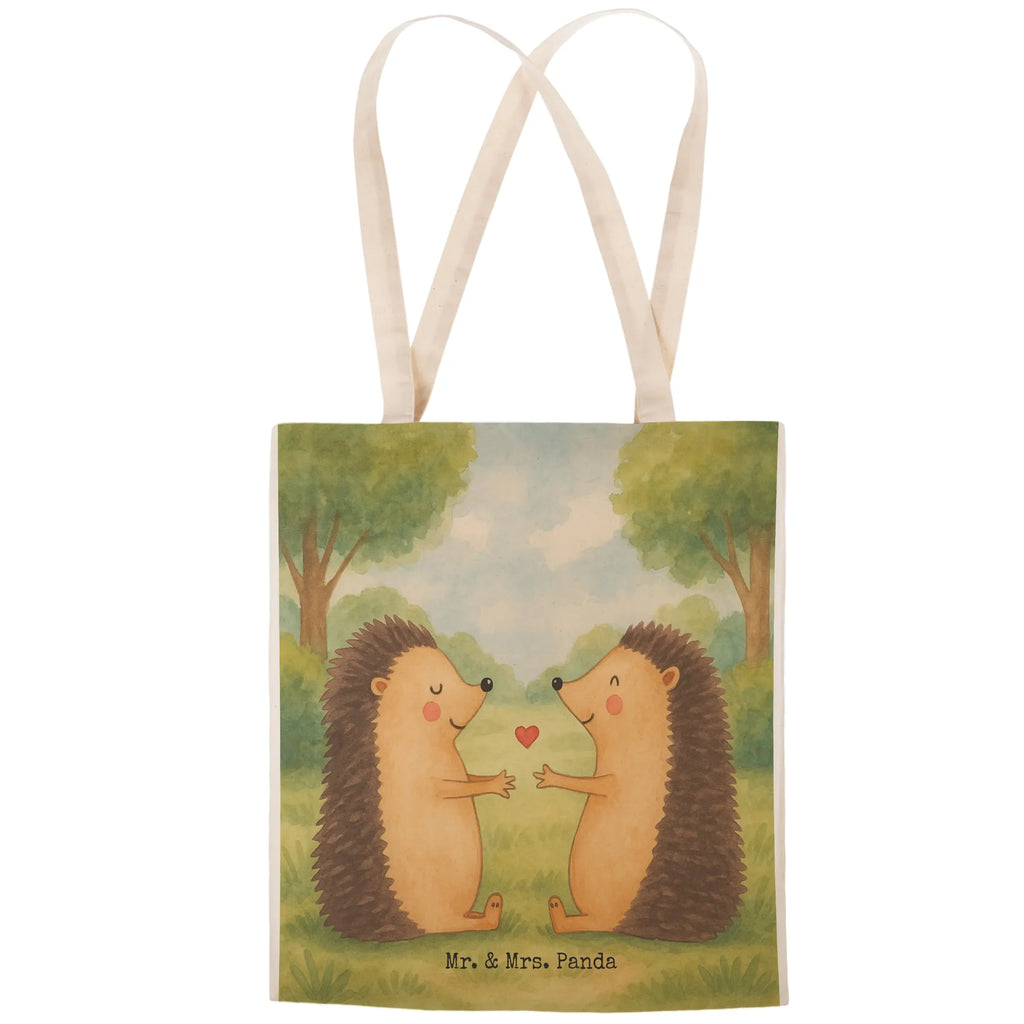 Einkaufstasche Igel Liebe Design Tragetasche Waschbar, Tragetasche Blanko, Tragetasche Handgemacht, Tragetasche Vintage, Baumwolltaschen, Beutel Tasche, Faltbare Tragetasche, Große Tragetasche, Tragetasche, Einkaufstaschen, Tragetasche Für Schule, Tragetasche Für Alltag, Tragetasche Mit Spruch, Tragetasche Mit Henkel, Tragetasche Damen, Tragetasche Ohne Plastik, Tragetasche Geschenkidee, Jutetaschen, Tragetasche Herren, Tragetasche Für Bücher, Stofftasche, Baumwolltasche, Lustige Tragetasche, Tragetaschen, Kleine Tragetasche, Jutetasche, Tragetasche Wiederverwendbar, Tragetasche Design, Tragetasche Kinder, Tragetasche Nachhaltig, Stofftaschen, Tragetasche Mit Motiv, Tragetasche Modern, Tragetasche Für Einkäufe, Tragetasche Für Büro, Tragetasche Zum Umhängen, Tragetasche Robust, Tragetasche Bedruckt, Bunte Tragetasche, Einkaufstasche, Leinentaschen, Tragetasche Umweltfreundlich, Leinentasche, Liebe, Partner, Freund, Freundin, Ehemann, Ehefrau, Heiraten, Verlobung, Heiratsantrag, Liebesgeschenk, Jahrestag, Hocheitstag, Hochzeitstag, Verlobt, Geschenk, Hochzeit, Verliebt, Igel, Liebesbeweis, Verheiratet