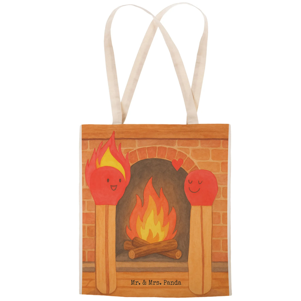 Einkaufstasche Streichhölzer Design Tragetasche Wiederverwendbar, Tragetasche, Tragetasche Vintage, Große Tragetasche, Tragetasche Für Büro, Stofftasche, Tragetasche Zum Umhängen, Tragetasche Waschbar, Tragetasche Mit Spruch, Leinentasche, Einkaufstaschen, Lustige Tragetasche, Kleine Tragetasche, Stofftaschen, Tragetasche Blanko, Tragetasche Herren, Tragetasche Robust, Faltbare Tragetasche, Tragetasche Umweltfreundlich, Einkaufstasche, Bunte Tragetasche, Tragetasche Bedruckt, Tragetasche Design, Beutel Tasche, Tragetasche Für Bücher, Tragetasche Mit Motiv, Jutetasche, Jutetaschen, Leinentaschen, Baumwolltaschen, Tragetasche Für Einkäufe, Tragetasche Für Schule, Tragetasche Damen, Tragetasche Ohne Plastik, Tragetasche Mit Henkel, Tragetasche Nachhaltig, Tragetasche Geschenkidee, Tragetasche Für Alltag, Tragetaschen, Tragetasche Handgemacht, Baumwolltasche, Tragetasche Modern, Tragetasche Kinder, Liebe, Partner, Freund, Freundin, Ehemann, Ehefrau, Heiraten, Verlobung, Heiratsantrag, Liebesgeschenk, Jahrestag, Hocheitstag, Streichhölzer