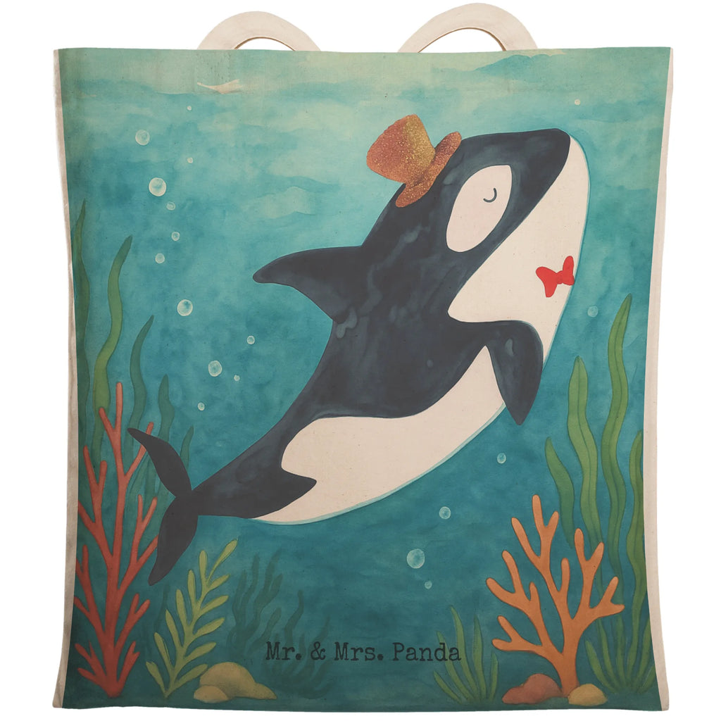 Einkaufstasche Orca Zylinder Design Stofftaschen, Lustige Tragetasche, Bunte Tragetasche, Tragetasche Herren, Baumwolltaschen, Tragetasche Mit Spruch, Tragetasche Mit Henkel, Große Tragetasche, Tragetasche Robust, Tragetasche Zum Umhängen, Jutetaschen, Einkaufstasche, Beutel Tasche, Tragetasche, Leinentasche, Tragetasche Für Einkäufe, Tragetasche Umweltfreundlich, Tragetasche Vintage, Tragetaschen, Tragetasche Kinder, Leinentaschen, Tragetasche Wiederverwendbar, Tragetasche Nachhaltig, Tragetasche Für Büro, Tragetasche Handgemacht, Tragetasche Mit Motiv, Tragetasche Damen, Tragetasche Waschbar, Stofftasche, Tragetasche Für Bücher, Jutetasche, Faltbare Tragetasche, Tragetasche Ohne Plastik, Tragetasche Bedruckt, Tragetasche Blanko, Baumwolltasche, Tragetasche Design, Kleine Tragetasche, Tragetasche Für Alltag, Tragetasche Geschenkidee, Tragetasche Modern, Einkaufstaschen, Tragetasche Für Schule, Meerestiere, Meer, Urlaub, Feier, Orca, Narwal, Glitzer, Glückwunsch, Konfetti, Fest, Fete, Glitter, Geburtstag