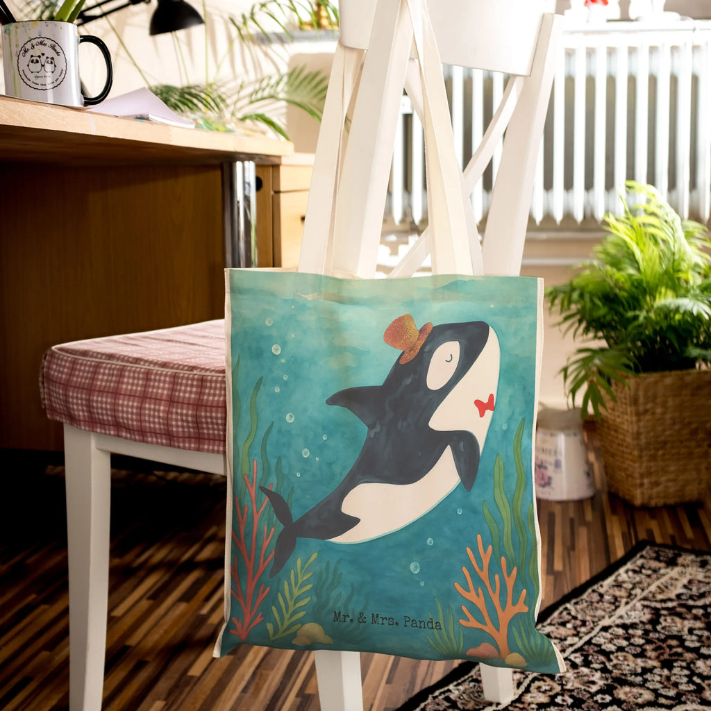 Einkaufstasche Orca Zylinder Design Stofftaschen, Lustige Tragetasche, Bunte Tragetasche, Tragetasche Herren, Baumwolltaschen, Tragetasche Mit Spruch, Tragetasche Mit Henkel, Große Tragetasche, Tragetasche Robust, Tragetasche Zum Umhängen, Jutetaschen, Einkaufstasche, Beutel Tasche, Tragetasche, Leinentasche, Tragetasche Für Einkäufe, Tragetasche Umweltfreundlich, Tragetasche Vintage, Tragetaschen, Tragetasche Kinder, Leinentaschen, Tragetasche Wiederverwendbar, Tragetasche Nachhaltig, Tragetasche Für Büro, Tragetasche Handgemacht, Tragetasche Mit Motiv, Tragetasche Damen, Tragetasche Waschbar, Stofftasche, Tragetasche Für Bücher, Jutetasche, Faltbare Tragetasche, Tragetasche Ohne Plastik, Tragetasche Bedruckt, Tragetasche Blanko, Baumwolltasche, Tragetasche Design, Kleine Tragetasche, Tragetasche Für Alltag, Tragetasche Geschenkidee, Tragetasche Modern, Einkaufstaschen, Tragetasche Für Schule, Meerestiere, Meer, Urlaub, Feier, Orca, Narwal, Glitzer, Glückwunsch, Konfetti, Fest, Fete, Glitter, Geburtstag