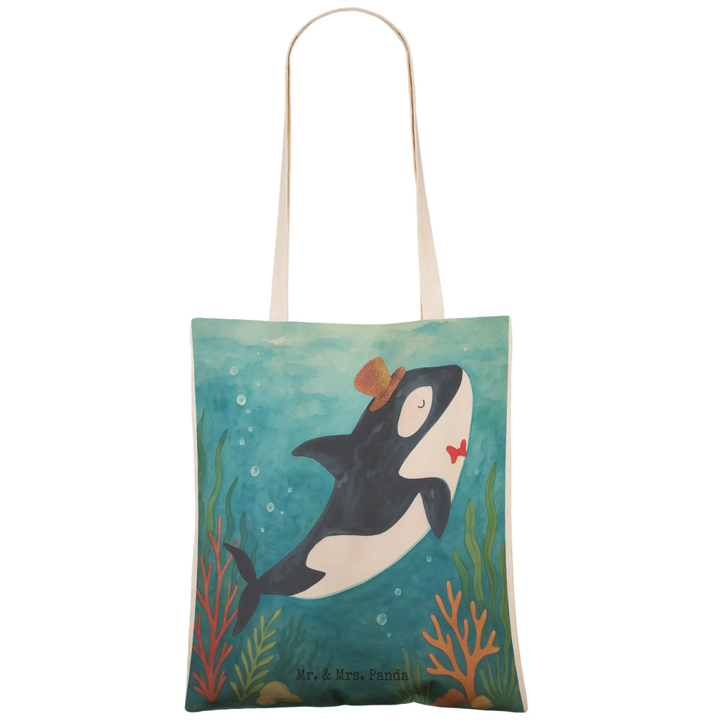Einkaufstasche Orca Zylinder Design Stofftaschen, Lustige Tragetasche, Bunte Tragetasche, Tragetasche Herren, Baumwolltaschen, Tragetasche Mit Spruch, Tragetasche Mit Henkel, Große Tragetasche, Tragetasche Robust, Tragetasche Zum Umhängen, Jutetaschen, Einkaufstasche, Beutel Tasche, Tragetasche, Leinentasche, Tragetasche Für Einkäufe, Tragetasche Umweltfreundlich, Tragetasche Vintage, Tragetaschen, Tragetasche Kinder, Leinentaschen, Tragetasche Wiederverwendbar, Tragetasche Nachhaltig, Tragetasche Für Büro, Tragetasche Handgemacht, Tragetasche Mit Motiv, Tragetasche Damen, Tragetasche Waschbar, Stofftasche, Tragetasche Für Bücher, Jutetasche, Faltbare Tragetasche, Tragetasche Ohne Plastik, Tragetasche Bedruckt, Tragetasche Blanko, Baumwolltasche, Tragetasche Design, Kleine Tragetasche, Tragetasche Für Alltag, Tragetasche Geschenkidee, Tragetasche Modern, Einkaufstaschen, Tragetasche Für Schule, Meerestiere, Meer, Urlaub, Feier, Orca, Narwal, Glitzer, Glückwunsch, Konfetti, Fest, Fete, Glitter, Geburtstag