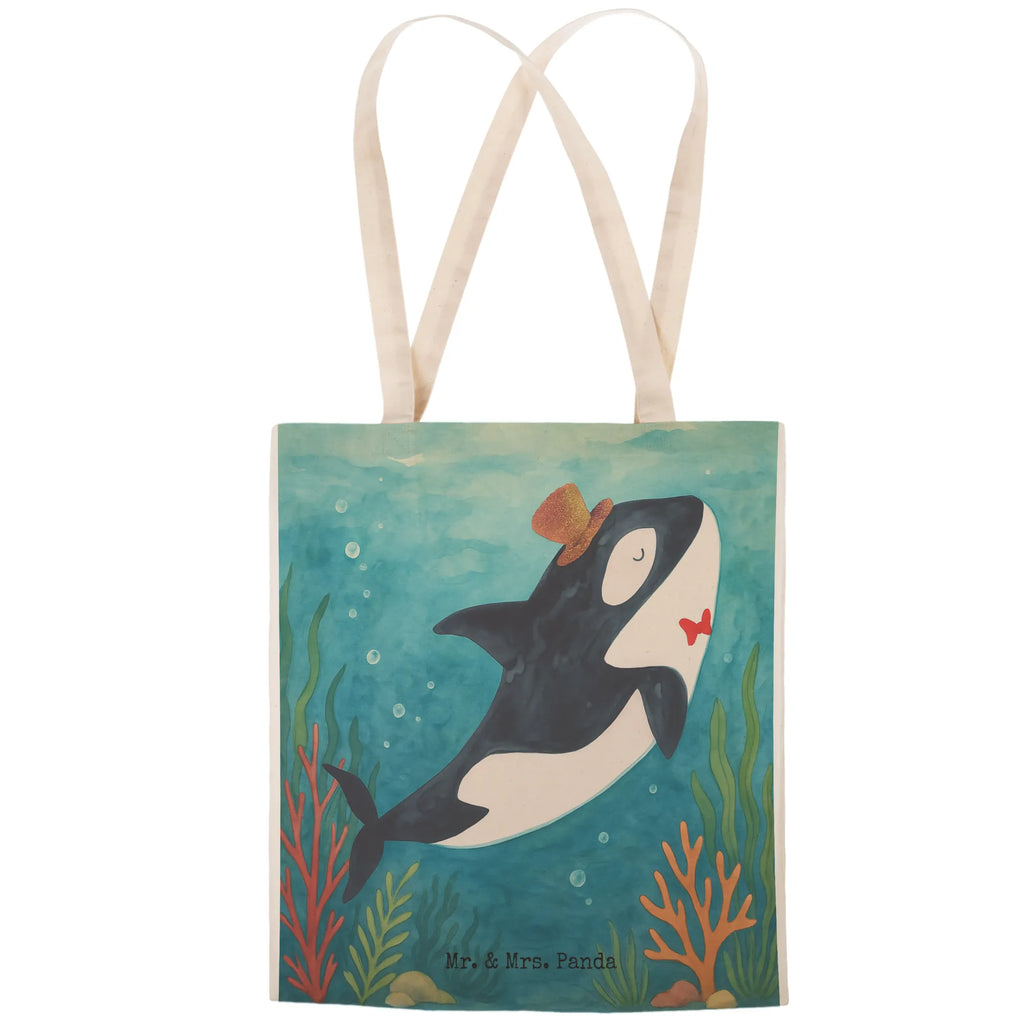 Einkaufstasche Orca Zylinder Design Stofftaschen, Lustige Tragetasche, Bunte Tragetasche, Tragetasche Herren, Baumwolltaschen, Tragetasche Mit Spruch, Tragetasche Mit Henkel, Große Tragetasche, Tragetasche Robust, Tragetasche Zum Umhängen, Jutetaschen, Einkaufstasche, Beutel Tasche, Tragetasche, Leinentasche, Tragetasche Für Einkäufe, Tragetasche Umweltfreundlich, Tragetasche Vintage, Tragetaschen, Tragetasche Kinder, Leinentaschen, Tragetasche Wiederverwendbar, Tragetasche Nachhaltig, Tragetasche Für Büro, Tragetasche Handgemacht, Tragetasche Mit Motiv, Tragetasche Damen, Tragetasche Waschbar, Stofftasche, Tragetasche Für Bücher, Jutetasche, Faltbare Tragetasche, Tragetasche Ohne Plastik, Tragetasche Bedruckt, Tragetasche Blanko, Baumwolltasche, Tragetasche Design, Kleine Tragetasche, Tragetasche Für Alltag, Tragetasche Geschenkidee, Tragetasche Modern, Einkaufstaschen, Tragetasche Für Schule, Meerestiere, Meer, Urlaub, Feier, Orca, Narwal, Glitzer, Glückwunsch, Konfetti, Fest, Fete, Glitter, Geburtstag
