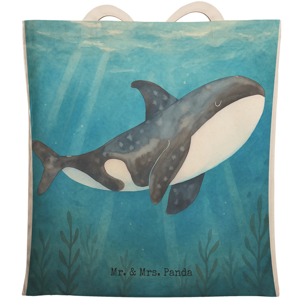 Einkaufstasche Orca Design Tragetasche Nachhaltig, Stofftasche, Tragetasche Handgemacht, Tragetasche Für Alltag, Lustige Tragetasche, Tragetasche Für Einkäufe, Tragetasche Geschenkidee, Tragetasche Bedruckt, Bunte Tragetasche, Baumwolltasche, Tragetasche Umweltfreundlich, Tragetasche Ohne Plastik, Tragetasche Wiederverwendbar, Faltbare Tragetasche, Tragetasche Mit Henkel, Tragetasche Kinder, Tragetaschen, Tragetasche Damen, Tragetasche Mit Spruch, Tragetasche Für Bücher, Beutel Tasche, Tragetasche, Tragetasche Waschbar, Tragetasche Herren, Tragetasche Zum Umhängen, Tragetasche Design, Stofftaschen, Baumwolltaschen, Große Tragetasche, Leinentaschen, Einkaufstaschen, Jutetaschen, Tragetasche Robust, Tragetasche Für Büro, Tragetasche Modern, Tragetasche Blanko, Einkaufstasche, Leinentasche, Jutetasche, Tragetasche Mit Motiv, Kleine Tragetasche, Tragetasche Für Schule, Tragetasche Vintage, Meerestiere, Meer, Urlaub, Neustart, Killerwal, Motivation, Startup, Orca, Arbeit, Orcas, Büro, Wal, Möglichkeiten, Selbstliebe
