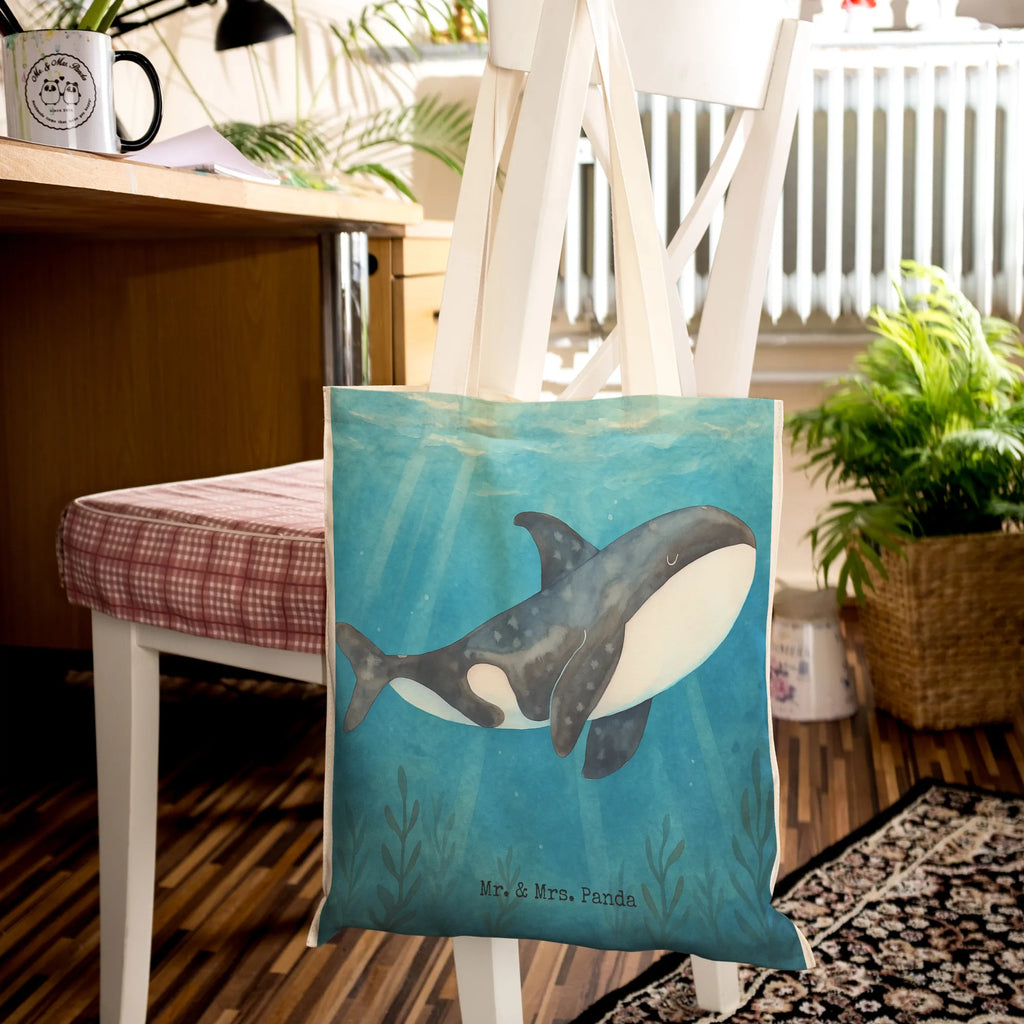 Einkaufstasche Orca Design Tragetasche Nachhaltig, Stofftasche, Tragetasche Handgemacht, Tragetasche Für Alltag, Lustige Tragetasche, Tragetasche Für Einkäufe, Tragetasche Geschenkidee, Tragetasche Bedruckt, Bunte Tragetasche, Baumwolltasche, Tragetasche Umweltfreundlich, Tragetasche Ohne Plastik, Tragetasche Wiederverwendbar, Faltbare Tragetasche, Tragetasche Mit Henkel, Tragetasche Kinder, Tragetaschen, Tragetasche Damen, Tragetasche Mit Spruch, Tragetasche Für Bücher, Beutel Tasche, Tragetasche, Tragetasche Waschbar, Tragetasche Herren, Tragetasche Zum Umhängen, Tragetasche Design, Stofftaschen, Baumwolltaschen, Große Tragetasche, Leinentaschen, Einkaufstaschen, Jutetaschen, Tragetasche Robust, Tragetasche Für Büro, Tragetasche Modern, Tragetasche Blanko, Einkaufstasche, Leinentasche, Jutetasche, Tragetasche Mit Motiv, Kleine Tragetasche, Tragetasche Für Schule, Tragetasche Vintage, Meerestiere, Meer, Urlaub, Neustart, Killerwal, Motivation, Startup, Orca, Arbeit, Orcas, Büro, Wal, Möglichkeiten, Selbstliebe