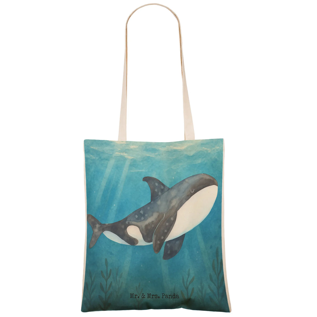 Einkaufstasche Orca Design Tragetasche Nachhaltig, Stofftasche, Tragetasche Handgemacht, Tragetasche Für Alltag, Lustige Tragetasche, Tragetasche Für Einkäufe, Tragetasche Geschenkidee, Tragetasche Bedruckt, Bunte Tragetasche, Baumwolltasche, Tragetasche Umweltfreundlich, Tragetasche Ohne Plastik, Tragetasche Wiederverwendbar, Faltbare Tragetasche, Tragetasche Mit Henkel, Tragetasche Kinder, Tragetaschen, Tragetasche Damen, Tragetasche Mit Spruch, Tragetasche Für Bücher, Beutel Tasche, Tragetasche, Tragetasche Waschbar, Tragetasche Herren, Tragetasche Zum Umhängen, Tragetasche Design, Stofftaschen, Baumwolltaschen, Große Tragetasche, Leinentaschen, Einkaufstaschen, Jutetaschen, Tragetasche Robust, Tragetasche Für Büro, Tragetasche Modern, Tragetasche Blanko, Einkaufstasche, Leinentasche, Jutetasche, Tragetasche Mit Motiv, Kleine Tragetasche, Tragetasche Für Schule, Tragetasche Vintage, Meerestiere, Meer, Urlaub, Neustart, Killerwal, Motivation, Startup, Orca, Arbeit, Orcas, Büro, Wal, Möglichkeiten, Selbstliebe