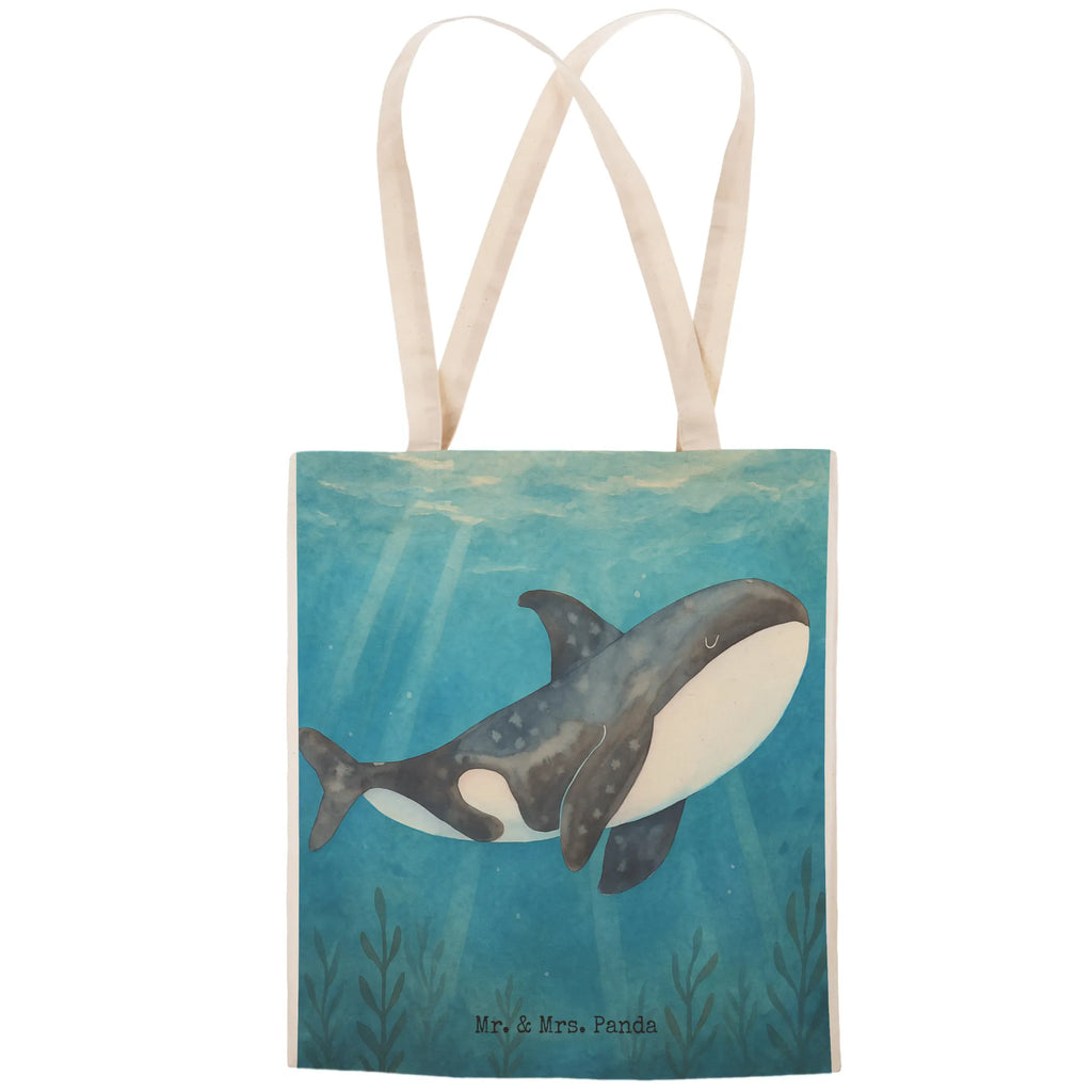 Einkaufstasche Orca Design Tragetasche Nachhaltig, Stofftasche, Tragetasche Handgemacht, Tragetasche Für Alltag, Lustige Tragetasche, Tragetasche Für Einkäufe, Tragetasche Geschenkidee, Tragetasche Bedruckt, Bunte Tragetasche, Baumwolltasche, Tragetasche Umweltfreundlich, Tragetasche Ohne Plastik, Tragetasche Wiederverwendbar, Faltbare Tragetasche, Tragetasche Mit Henkel, Tragetasche Kinder, Tragetaschen, Tragetasche Damen, Tragetasche Mit Spruch, Tragetasche Für Bücher, Beutel Tasche, Tragetasche, Tragetasche Waschbar, Tragetasche Herren, Tragetasche Zum Umhängen, Tragetasche Design, Stofftaschen, Baumwolltaschen, Große Tragetasche, Leinentaschen, Einkaufstaschen, Jutetaschen, Tragetasche Robust, Tragetasche Für Büro, Tragetasche Modern, Tragetasche Blanko, Einkaufstasche, Leinentasche, Jutetasche, Tragetasche Mit Motiv, Kleine Tragetasche, Tragetasche Für Schule, Tragetasche Vintage, Meerestiere, Meer, Urlaub, Neustart, Killerwal, Motivation, Startup, Orca, Arbeit, Orcas, Büro, Wal, Möglichkeiten, Selbstliebe