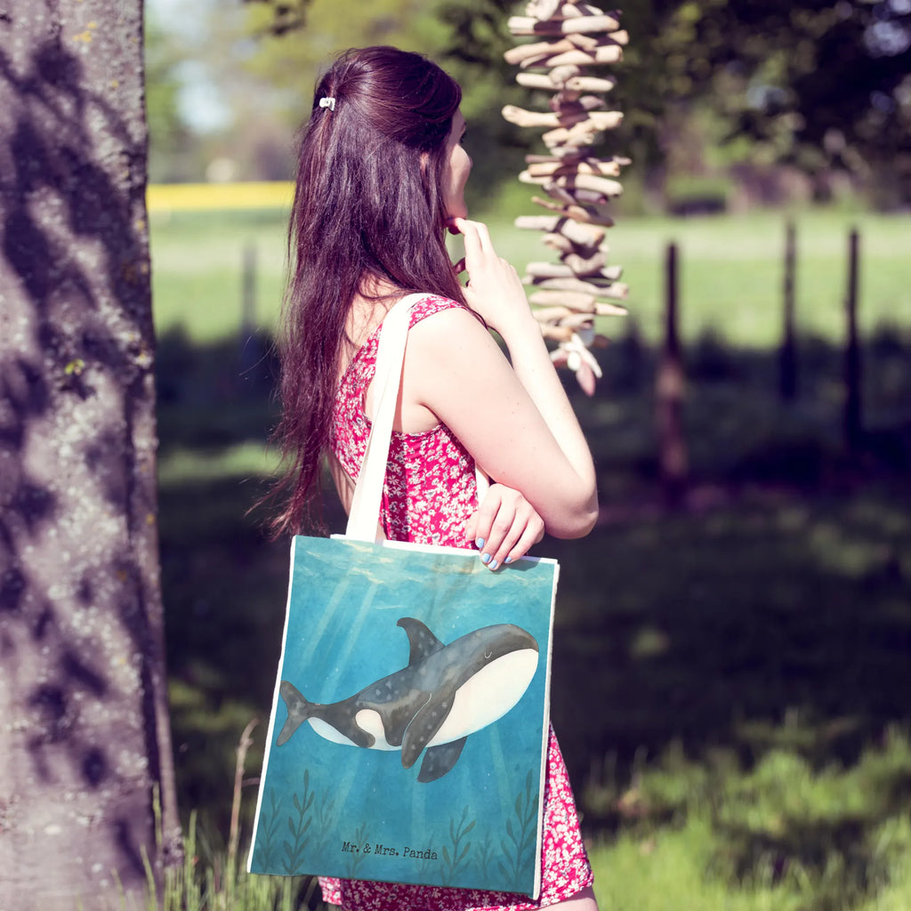 Einkaufstasche Orca Design Tragetasche Nachhaltig, Stofftasche, Tragetasche Handgemacht, Tragetasche Für Alltag, Lustige Tragetasche, Tragetasche Für Einkäufe, Tragetasche Geschenkidee, Tragetasche Bedruckt, Bunte Tragetasche, Baumwolltasche, Tragetasche Umweltfreundlich, Tragetasche Ohne Plastik, Tragetasche Wiederverwendbar, Faltbare Tragetasche, Tragetasche Mit Henkel, Tragetasche Kinder, Tragetaschen, Tragetasche Damen, Tragetasche Mit Spruch, Tragetasche Für Bücher, Beutel Tasche, Tragetasche, Tragetasche Waschbar, Tragetasche Herren, Tragetasche Zum Umhängen, Tragetasche Design, Stofftaschen, Baumwolltaschen, Große Tragetasche, Leinentaschen, Einkaufstaschen, Jutetaschen, Tragetasche Robust, Tragetasche Für Büro, Tragetasche Modern, Tragetasche Blanko, Einkaufstasche, Leinentasche, Jutetasche, Tragetasche Mit Motiv, Kleine Tragetasche, Tragetasche Für Schule, Tragetasche Vintage, Meerestiere, Meer, Urlaub, Neustart, Killerwal, Motivation, Startup, Orca, Arbeit, Orcas, Büro, Wal, Möglichkeiten, Selbstliebe