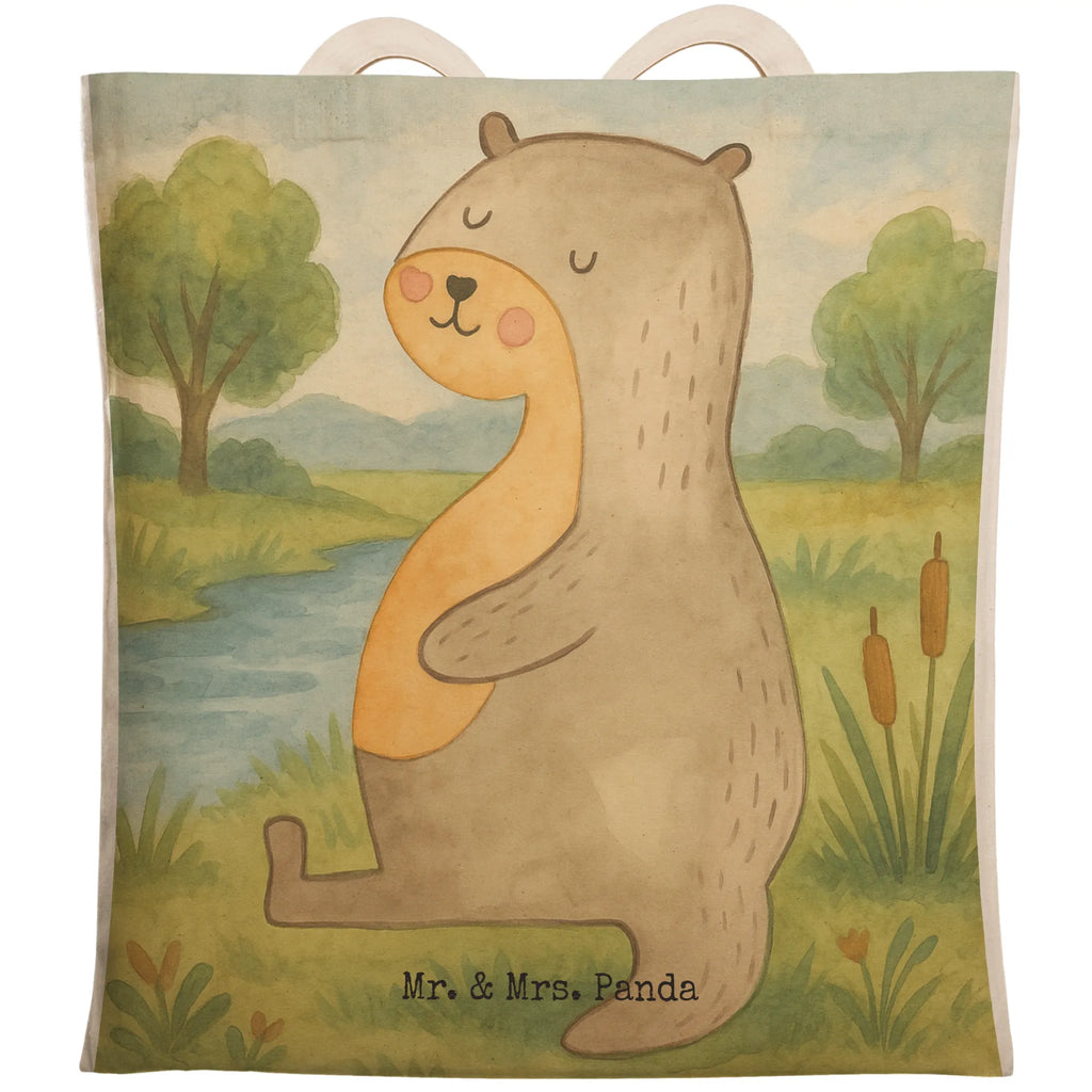 Einkaufstasche Otter Bauch Design Tragetasche Wiederverwendbar, Kleine Tragetasche, Einkaufstasche, Tragetasche Für Büro, Tragetasche Vintage, Tragetasche Bedruckt, Tragetasche Damen, Tragetasche Zum Umhängen, Tragetasche, Tragetasche Nachhaltig, Tragetasche Handgemacht, Tragetasche Modern, Bunte Tragetasche, Tragetasche Für Bücher, Stofftasche, Beutel Tasche, Tragetasche Blanko, Stofftaschen, Tragetasche Geschenkidee, Baumwolltasche, Tragetasche Waschbar, Tragetasche Für Einkäufe, Tragetasche Robust, Tragetasche Mit Spruch, Tragetasche Für Alltag, Tragetasche Ohne Plastik, Tragetasche Umweltfreundlich, Baumwolltaschen, Große Tragetasche, Einkaufstaschen, Tragetasche Für Schule, Tragetasche Mit Henkel, Leinentasche, Tragetasche Kinder, Lustige Tragetasche, Tragetasche Design, Tragetaschen, Jutetasche, Tragetasche Herren, Leinentaschen, Faltbare Tragetasche, Jutetaschen, Tragetasche Mit Motiv, Otter, Fischotter, Seeotter, Otter Seeotter See Otter