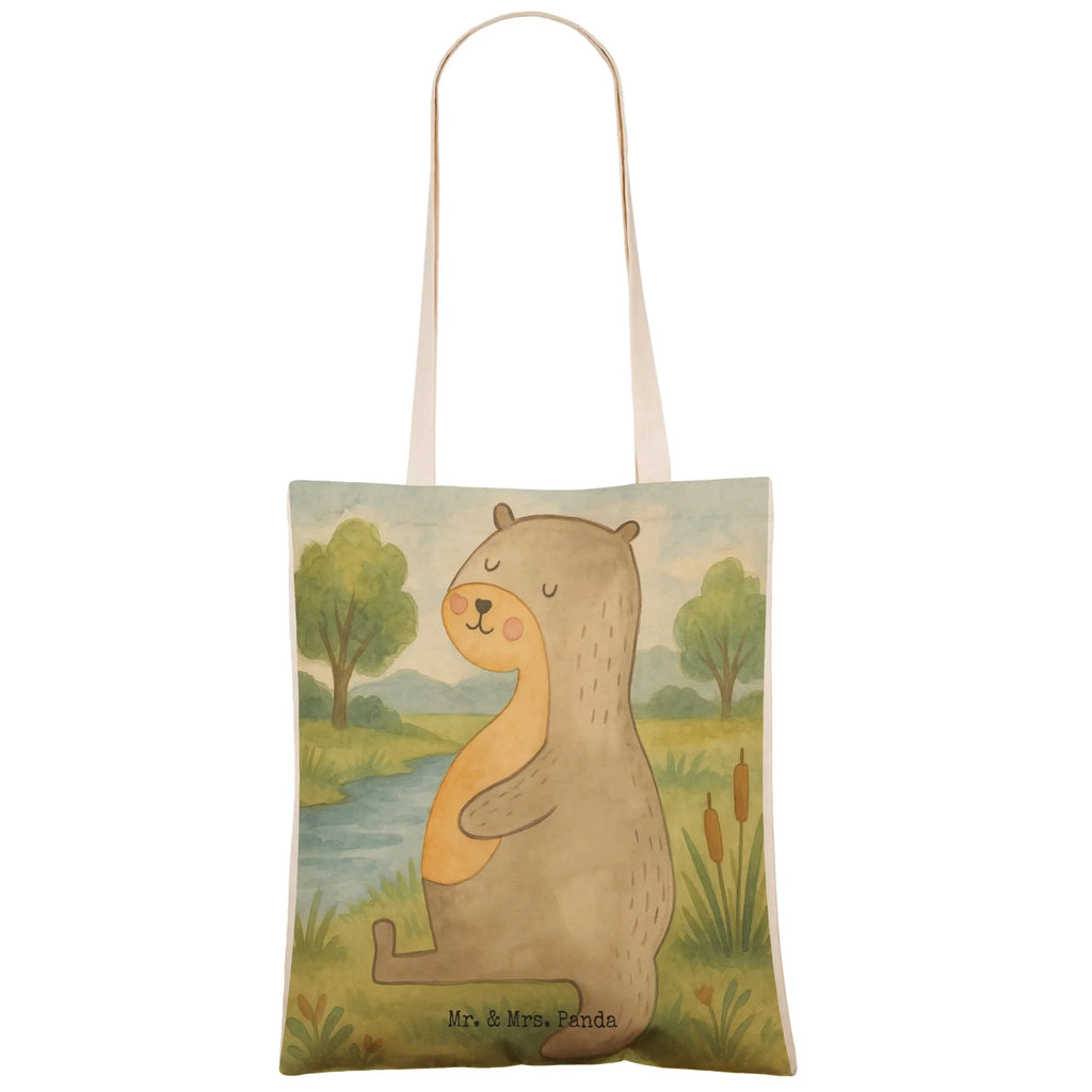 Einkaufstasche Otter Bauch Design Tragetasche Wiederverwendbar, Kleine Tragetasche, Einkaufstasche, Tragetasche Für Büro, Tragetasche Vintage, Tragetasche Bedruckt, Tragetasche Damen, Tragetasche Zum Umhängen, Tragetasche, Tragetasche Nachhaltig, Tragetasche Handgemacht, Tragetasche Modern, Bunte Tragetasche, Tragetasche Für Bücher, Stofftasche, Beutel Tasche, Tragetasche Blanko, Stofftaschen, Tragetasche Geschenkidee, Baumwolltasche, Tragetasche Waschbar, Tragetasche Für Einkäufe, Tragetasche Robust, Tragetasche Mit Spruch, Tragetasche Für Alltag, Tragetasche Ohne Plastik, Tragetasche Umweltfreundlich, Baumwolltaschen, Große Tragetasche, Einkaufstaschen, Tragetasche Für Schule, Tragetasche Mit Henkel, Leinentasche, Tragetasche Kinder, Lustige Tragetasche, Tragetasche Design, Tragetaschen, Jutetasche, Tragetasche Herren, Leinentaschen, Faltbare Tragetasche, Jutetaschen, Tragetasche Mit Motiv, Otter, Fischotter, Seeotter, Otter Seeotter See Otter