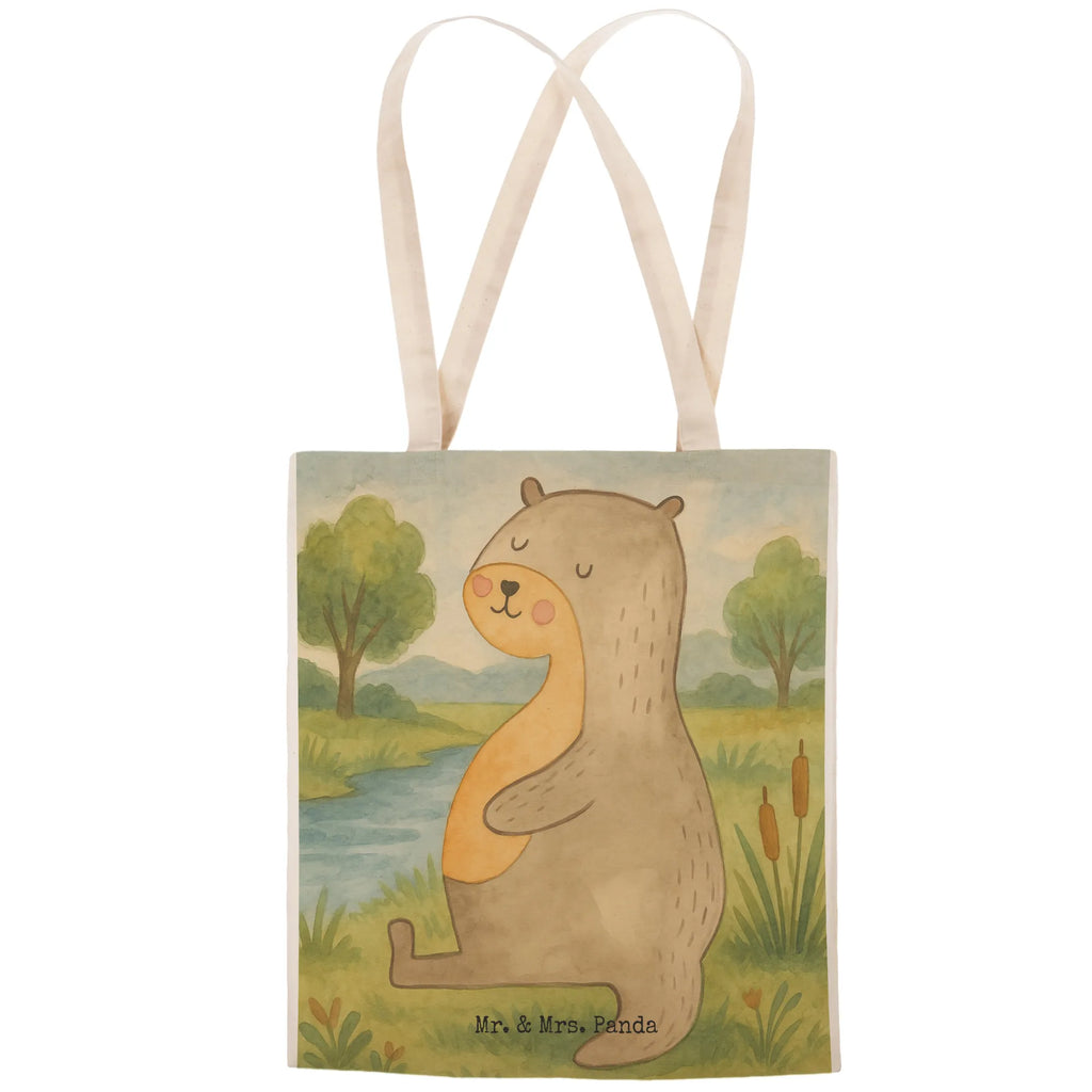 Einkaufstasche Otter Bauch Design Tragetasche Wiederverwendbar, Kleine Tragetasche, Einkaufstasche, Tragetasche Für Büro, Tragetasche Vintage, Tragetasche Bedruckt, Tragetasche Damen, Tragetasche Zum Umhängen, Tragetasche, Tragetasche Nachhaltig, Tragetasche Handgemacht, Tragetasche Modern, Bunte Tragetasche, Tragetasche Für Bücher, Stofftasche, Beutel Tasche, Tragetasche Blanko, Stofftaschen, Tragetasche Geschenkidee, Baumwolltasche, Tragetasche Waschbar, Tragetasche Für Einkäufe, Tragetasche Robust, Tragetasche Mit Spruch, Tragetasche Für Alltag, Tragetasche Ohne Plastik, Tragetasche Umweltfreundlich, Baumwolltaschen, Große Tragetasche, Einkaufstaschen, Tragetasche Für Schule, Tragetasche Mit Henkel, Leinentasche, Tragetasche Kinder, Lustige Tragetasche, Tragetasche Design, Tragetaschen, Jutetasche, Tragetasche Herren, Leinentaschen, Faltbare Tragetasche, Jutetaschen, Tragetasche Mit Motiv, Otter, Fischotter, Seeotter, Otter Seeotter See Otter
