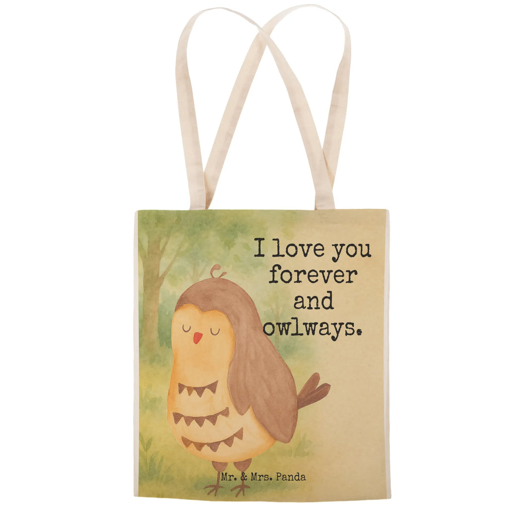 Einkaufstasche Eule Zufrieden Design Tragetasche Umweltfreundlich, Tragetasche Damen, Tragetasche Bedruckt, Tragetasche Zum Umhängen, Kleine Tragetasche, Tragetasche Geschenkidee, Jutetaschen, Tragetaschen, Tragetasche, Leinentasche, Tragetasche Für Einkäufe, Tragetasche Wiederverwendbar, Beutel Tasche, Tragetasche Mit Motiv, Stofftaschen, Jutetasche, Tragetasche Modern, Tragetasche Mit Henkel, Tragetasche Für Alltag, Tragetasche Waschbar, Stofftasche, Tragetasche Robust, Tragetasche Für Büro, Tragetasche Herren, Tragetasche Für Bücher, Lustige Tragetasche, Tragetasche Für Schule, Baumwolltasche, Große Tragetasche, Tragetasche Handgemacht, Einkaufstaschen, Tragetasche Nachhaltig, Tragetasche Blanko, Tragetasche Design, Tragetasche Mit Spruch, Einkaufstasche, Tragetasche Vintage, Baumwolltaschen, Faltbare Tragetasche, Bunte Tragetasche, Leinentaschen, Tragetasche Kinder, Tragetasche Ohne Plastik, Eule, Owl, Liebe Spruch, Eule Spruch, Wortspiel lustig, Geschenk Hochzeitstag, Eule deko, Spruch schön, Romantisch