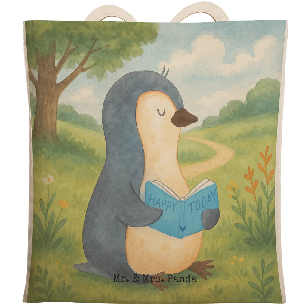 Einkaufstasche Pinguin Buch Design Tragetasche Zum Umhängen, Tragetaschen, Tragetasche Herren, Leinentasche, Stofftaschen, Tragetasche Waschbar, Kleine Tragetasche, Tragetasche Für Alltag, Tragetasche Blanko, Beutel Tasche, Tragetasche Umweltfreundlich, Tragetasche, Tragetasche Handgemacht, Tragetasche Vintage, Tragetasche Modern, Tragetasche Für Büro, Tragetasche Mit Spruch, Lustige Tragetasche, Große Tragetasche, Tragetasche Damen, Tragetasche Geschenkidee, Tragetasche Kinder, Tragetasche Mit Motiv, Leinentaschen, Einkaufstaschen, Stofftasche, Tragetasche Nachhaltig, Tragetasche Ohne Plastik, Tragetasche Für Schule, Tragetasche Für Bücher, Tragetasche Bedruckt, Bunte Tragetasche, Einkaufstasche, Tragetasche Robust, Tragetasche Design, Jutetaschen, Tragetasche Für Einkäufe, Faltbare Tragetasche, Baumwolltasche, Baumwolltaschen, Tragetasche Mit Henkel, Jutetasche, Tragetasche Wiederverwendbar, Pinguin, Bücherwurm, Urlaub, Faulenzen, Freizeit, Ferien, Pinguine, Lesen, Buch, Nichtstun