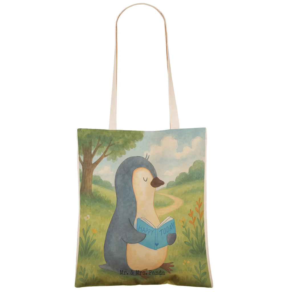 Einkaufstasche Pinguin Buch Design Tragetasche Zum Umhängen, Tragetaschen, Tragetasche Herren, Leinentasche, Stofftaschen, Tragetasche Waschbar, Kleine Tragetasche, Tragetasche Für Alltag, Tragetasche Blanko, Beutel Tasche, Tragetasche Umweltfreundlich, Tragetasche, Tragetasche Handgemacht, Tragetasche Vintage, Tragetasche Modern, Tragetasche Für Büro, Tragetasche Mit Spruch, Lustige Tragetasche, Große Tragetasche, Tragetasche Damen, Tragetasche Geschenkidee, Tragetasche Kinder, Tragetasche Mit Motiv, Leinentaschen, Einkaufstaschen, Stofftasche, Tragetasche Nachhaltig, Tragetasche Ohne Plastik, Tragetasche Für Schule, Tragetasche Für Bücher, Tragetasche Bedruckt, Bunte Tragetasche, Einkaufstasche, Tragetasche Robust, Tragetasche Design, Jutetaschen, Tragetasche Für Einkäufe, Faltbare Tragetasche, Baumwolltasche, Baumwolltaschen, Tragetasche Mit Henkel, Jutetasche, Tragetasche Wiederverwendbar, Pinguin, Bücherwurm, Urlaub, Faulenzen, Freizeit, Ferien, Pinguine, Lesen, Buch, Nichtstun