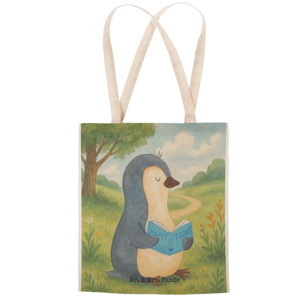 Einkaufstasche Pinguin Buch Design Tragetasche Zum Umhängen, Tragetaschen, Tragetasche Herren, Leinentasche, Stofftaschen, Tragetasche Waschbar, Kleine Tragetasche, Tragetasche Für Alltag, Tragetasche Blanko, Beutel Tasche, Tragetasche Umweltfreundlich, Tragetasche, Tragetasche Handgemacht, Tragetasche Vintage, Tragetasche Modern, Tragetasche Für Büro, Tragetasche Mit Spruch, Lustige Tragetasche, Große Tragetasche, Tragetasche Damen, Tragetasche Geschenkidee, Tragetasche Kinder, Tragetasche Mit Motiv, Leinentaschen, Einkaufstaschen, Stofftasche, Tragetasche Nachhaltig, Tragetasche Ohne Plastik, Tragetasche Für Schule, Tragetasche Für Bücher, Tragetasche Bedruckt, Bunte Tragetasche, Einkaufstasche, Tragetasche Robust, Tragetasche Design, Jutetaschen, Tragetasche Für Einkäufe, Faltbare Tragetasche, Baumwolltasche, Baumwolltaschen, Tragetasche Mit Henkel, Jutetasche, Tragetasche Wiederverwendbar, Pinguin, Bücherwurm, Urlaub, Faulenzen, Freizeit, Ferien, Pinguine, Lesen, Buch, Nichtstun