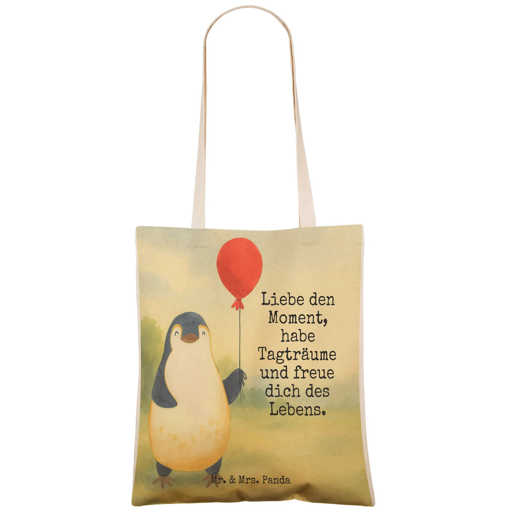 Einkaufstasche Pinguin Luftballon Design Stofftasche, Einkaufstaschen, Tragetasche Für Einkäufe, Tragetasche Waschbar, Baumwolltaschen, Kleine Tragetasche, Tragetasche Für Büro, Bunte Tragetasche, Tragetasche Ohne Plastik, Baumwolltasche, Tragetasche Zum Umhängen, Große Tragetasche, Lustige Tragetasche, Tragetasche Kinder, Leinentaschen, Beutel Tasche, Tragetasche Für Schule, Tragetasche Für Bücher, Tragetasche Design, Tragetasche Für Alltag, Tragetasche Damen, Stofftaschen, Tragetasche Modern, Tragetasche Nachhaltig, Tragetasche Bedruckt, Tragetasche, Tragetasche Mit Motiv, Faltbare Tragetasche, Tragetasche Umweltfreundlich, Tragetaschen, Tragetasche Mit Henkel, Tragetasche Herren, Jutetasche, Tragetasche Handgemacht, Tragetasche Geschenkidee, Einkaufstasche, Tragetasche Mit Spruch, Tragetasche Vintage, Jutetaschen, Leinentasche, Tragetasche Blanko, Tragetasche Wiederverwendbar, Tragetasche Robust, Pinguin, Pinguine, Glück, Lebenslust, Tagträume, Geschenk Freundin, Liebe, neues Leben, Neustart, Luftballon, beste Freundin, Geschenkidee, Motivation