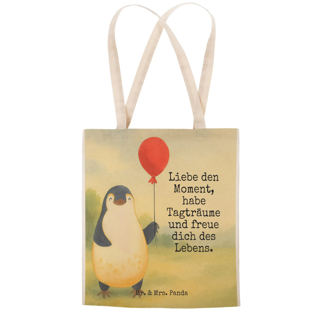 Einkaufstasche Pinguin Luftballon Design Stofftasche, Einkaufstaschen, Tragetasche Für Einkäufe, Tragetasche Waschbar, Baumwolltaschen, Kleine Tragetasche, Tragetasche Für Büro, Bunte Tragetasche, Tragetasche Ohne Plastik, Baumwolltasche, Tragetasche Zum Umhängen, Große Tragetasche, Lustige Tragetasche, Tragetasche Kinder, Leinentaschen, Beutel Tasche, Tragetasche Für Schule, Tragetasche Für Bücher, Tragetasche Design, Tragetasche Für Alltag, Tragetasche Damen, Stofftaschen, Tragetasche Modern, Tragetasche Nachhaltig, Tragetasche Bedruckt, Tragetasche, Tragetasche Mit Motiv, Faltbare Tragetasche, Tragetasche Umweltfreundlich, Tragetaschen, Tragetasche Mit Henkel, Tragetasche Herren, Jutetasche, Tragetasche Handgemacht, Tragetasche Geschenkidee, Einkaufstasche, Tragetasche Mit Spruch, Tragetasche Vintage, Jutetaschen, Leinentasche, Tragetasche Blanko, Tragetasche Wiederverwendbar, Tragetasche Robust, Pinguin, Pinguine, Glück, Lebenslust, Tagträume, Geschenk Freundin, Liebe, neues Leben, Neustart, Luftballon, beste Freundin, Geschenkidee, Motivation