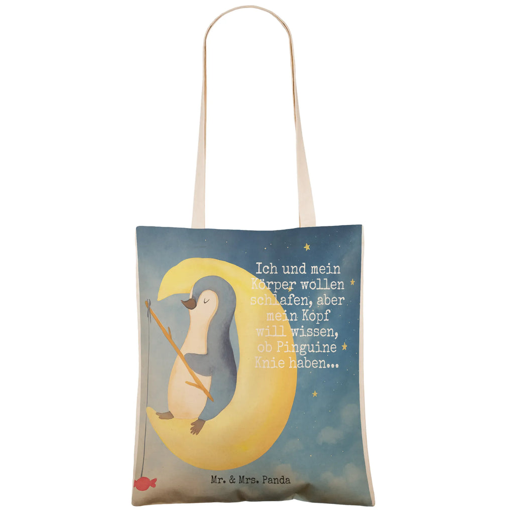 Einkaufstasche Pinguin Mond Design Leinentasche, Tragetasche Damen, Einkaufstaschen, Einkaufstasche, Tragetasche Robust, Tragetaschen, Tragetasche Modern, Tragetasche Für Schule, Tragetasche Herren, Tragetasche Umweltfreundlich, Tragetasche Für Büro, Stofftasche, Große Tragetasche, Tragetasche Design, Tragetasche Ohne Plastik, Tragetasche Für Alltag, Tragetasche Bedruckt, Tragetasche Kinder, Beutel Tasche, Baumwolltasche, Faltbare Tragetasche, Tragetasche Wiederverwendbar, Tragetasche Geschenkidee, Bunte Tragetasche, Tragetasche Nachhaltig, Tragetasche Handgemacht, Lustige Tragetasche, Tragetasche Mit Spruch, Tragetasche Zum Umhängen, Tragetasche Mit Henkel, Tragetasche Blanko, Stofftaschen, Tragetasche, Jutetasche, Jutetaschen, Tragetasche Für Bücher, Leinentaschen, Tragetasche Mit Motiv, Tragetasche Waschbar, Tragetasche Für Einkäufe, Kleine Tragetasche, Tragetasche Vintage, Baumwolltaschen, Pinguin, Spruch, Schlafzimmer, Einschlafen, Nachtruhe, Gästezimmer, schlafen, Schlafstörungen, Pinguine