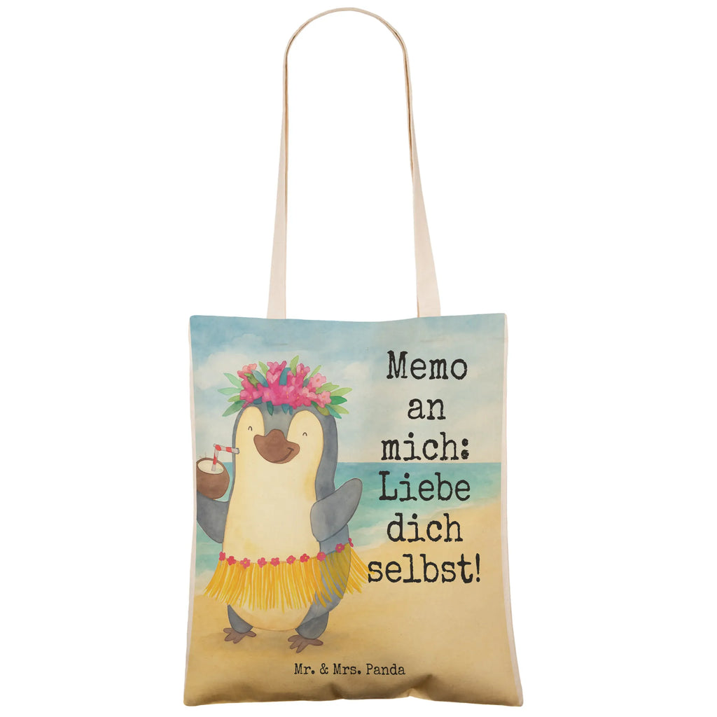 Einkaufstasche Pinguin Kokosnuss Design Tragetasche Für Alltag, Tragetasche Umweltfreundlich, Tragetasche Design, Kleine Tragetasche, Tragetasche Blanko, Tragetasche Für Bücher, Tragetaschen, Leinentasche, Tragetasche Kinder, Baumwolltaschen, Tragetasche Handgemacht, Tragetasche Geschenkidee, Tragetasche Für Einkäufe, Tragetasche Wiederverwendbar, Tragetasche Damen, Tragetasche, Tragetasche Vintage, Jutetaschen, Große Tragetasche, Tragetasche Für Büro, Tragetasche Mit Henkel, Tragetasche Modern, Leinentaschen, Tragetasche Zum Umhängen, Lustige Tragetasche, Tragetasche Bedruckt, Beutel Tasche, Bunte Tragetasche, Jutetasche, Stofftasche, Tragetasche Mit Spruch, Tragetasche Robust, Tragetasche Nachhaltig, Tragetasche Für Schule, Faltbare Tragetasche, Einkaufstasche, Tragetasche Herren, Tragetasche Ohne Plastik, Einkaufstaschen, Tragetasche Waschbar, Stofftaschen, Baumwolltasche, Tragetasche Mit Motiv, Pinguin, Urlaub, Aloha, Hawaii, Pinguine, Kokosnuss