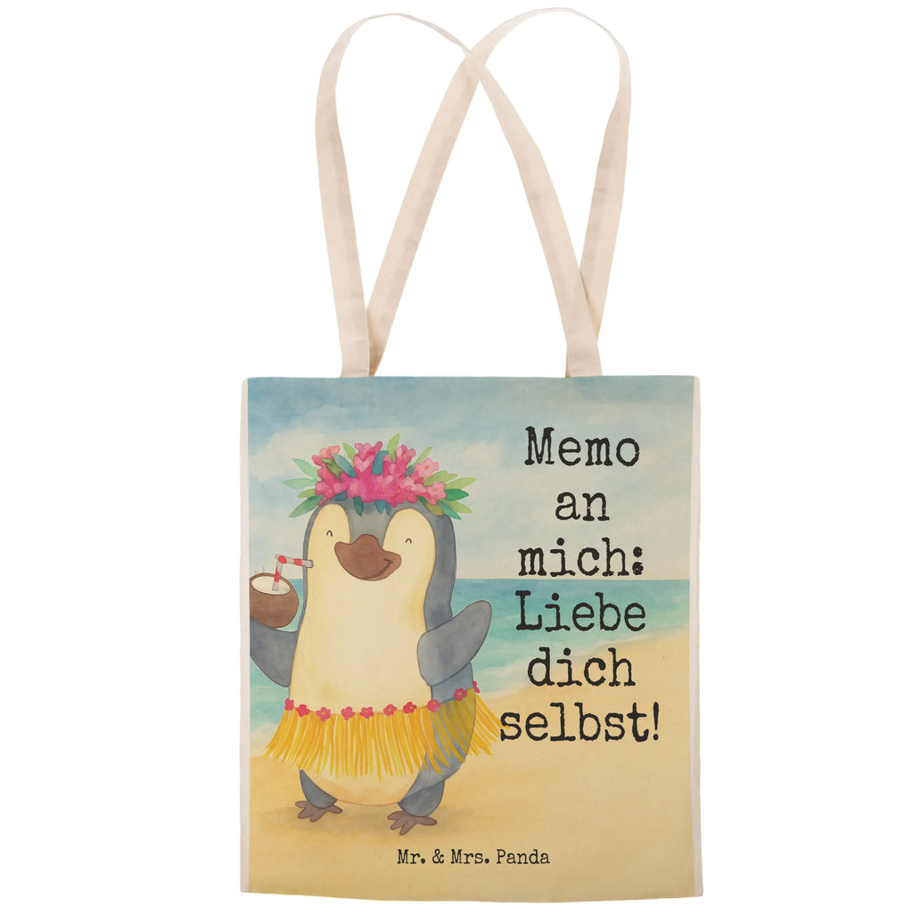 Einkaufstasche Pinguin Kokosnuss Design Tragetasche Für Alltag, Tragetasche Umweltfreundlich, Tragetasche Design, Kleine Tragetasche, Tragetasche Blanko, Tragetasche Für Bücher, Tragetaschen, Leinentasche, Tragetasche Kinder, Baumwolltaschen, Tragetasche Handgemacht, Tragetasche Geschenkidee, Tragetasche Für Einkäufe, Tragetasche Wiederverwendbar, Tragetasche Damen, Tragetasche, Tragetasche Vintage, Jutetaschen, Große Tragetasche, Tragetasche Für Büro, Tragetasche Mit Henkel, Tragetasche Modern, Leinentaschen, Tragetasche Zum Umhängen, Lustige Tragetasche, Tragetasche Bedruckt, Beutel Tasche, Bunte Tragetasche, Jutetasche, Stofftasche, Tragetasche Mit Spruch, Tragetasche Robust, Tragetasche Nachhaltig, Tragetasche Für Schule, Faltbare Tragetasche, Einkaufstasche, Tragetasche Herren, Tragetasche Ohne Plastik, Einkaufstaschen, Tragetasche Waschbar, Stofftaschen, Baumwolltasche, Tragetasche Mit Motiv, Pinguin, Urlaub, Aloha, Hawaii, Pinguine, Kokosnuss
