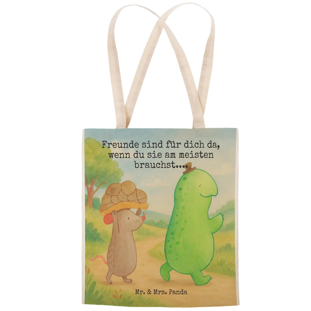 Einkaufstasche Schildkröte Maus Design Jutetaschen, Kleine Tragetasche, Tragetasche Für Büro, Einkaufstaschen, Tragetasche Bedruckt, Tragetasche Wiederverwendbar, Baumwolltasche, Tragetasche Für Einkäufe, Leinentasche, Tragetasche Kinder, Tragetasche Geschenkidee, Bunte Tragetasche, Tragetasche Design, Tragetasche Robust, Tragetasche Umweltfreundlich, Tragetasche Vintage, Tragetasche, Tragetasche Mit Spruch, Tragetasche Modern, Tragetasche Ohne Plastik, Tragetasche Handgemacht, Stofftasche, Tragetasche Zum Umhängen, Beutel Tasche, Tragetasche Damen, Faltbare Tragetasche, Tragetasche Blanko, Tragetasche Waschbar, Tragetasche Für Schule, Stofftaschen, Jutetasche, Große Tragetasche, Baumwolltaschen, Leinentaschen, Tragetasche Für Bücher, Tragetasche Herren, Tragetasche Nachhaltig, Tragetasche Mit Henkel, Tragetaschen, Einkaufstasche, Tragetasche Für Alltag, Tragetasche Mit Motiv, Lustige Tragetasche, Schildkröte, beste Freundinnen, Freunde, Maus, Freundinnen, beste Freunde