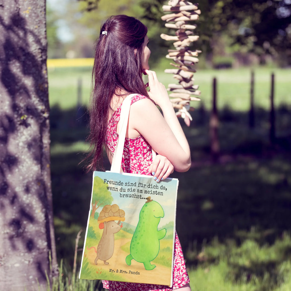 Einkaufstasche Schildkröte Maus Design Jutetaschen, Kleine Tragetasche, Tragetasche Für Büro, Einkaufstaschen, Tragetasche Bedruckt, Tragetasche Wiederverwendbar, Baumwolltasche, Tragetasche Für Einkäufe, Leinentasche, Tragetasche Kinder, Tragetasche Geschenkidee, Bunte Tragetasche, Tragetasche Design, Tragetasche Robust, Tragetasche Umweltfreundlich, Tragetasche Vintage, Tragetasche, Tragetasche Mit Spruch, Tragetasche Modern, Tragetasche Ohne Plastik, Tragetasche Handgemacht, Stofftasche, Tragetasche Zum Umhängen, Beutel Tasche, Tragetasche Damen, Faltbare Tragetasche, Tragetasche Blanko, Tragetasche Waschbar, Tragetasche Für Schule, Stofftaschen, Jutetasche, Große Tragetasche, Baumwolltaschen, Leinentaschen, Tragetasche Für Bücher, Tragetasche Herren, Tragetasche Nachhaltig, Tragetasche Mit Henkel, Tragetaschen, Einkaufstasche, Tragetasche Für Alltag, Tragetasche Mit Motiv, Lustige Tragetasche, Schildkröte, beste Freundinnen, Freunde, Maus, Freundinnen, beste Freunde