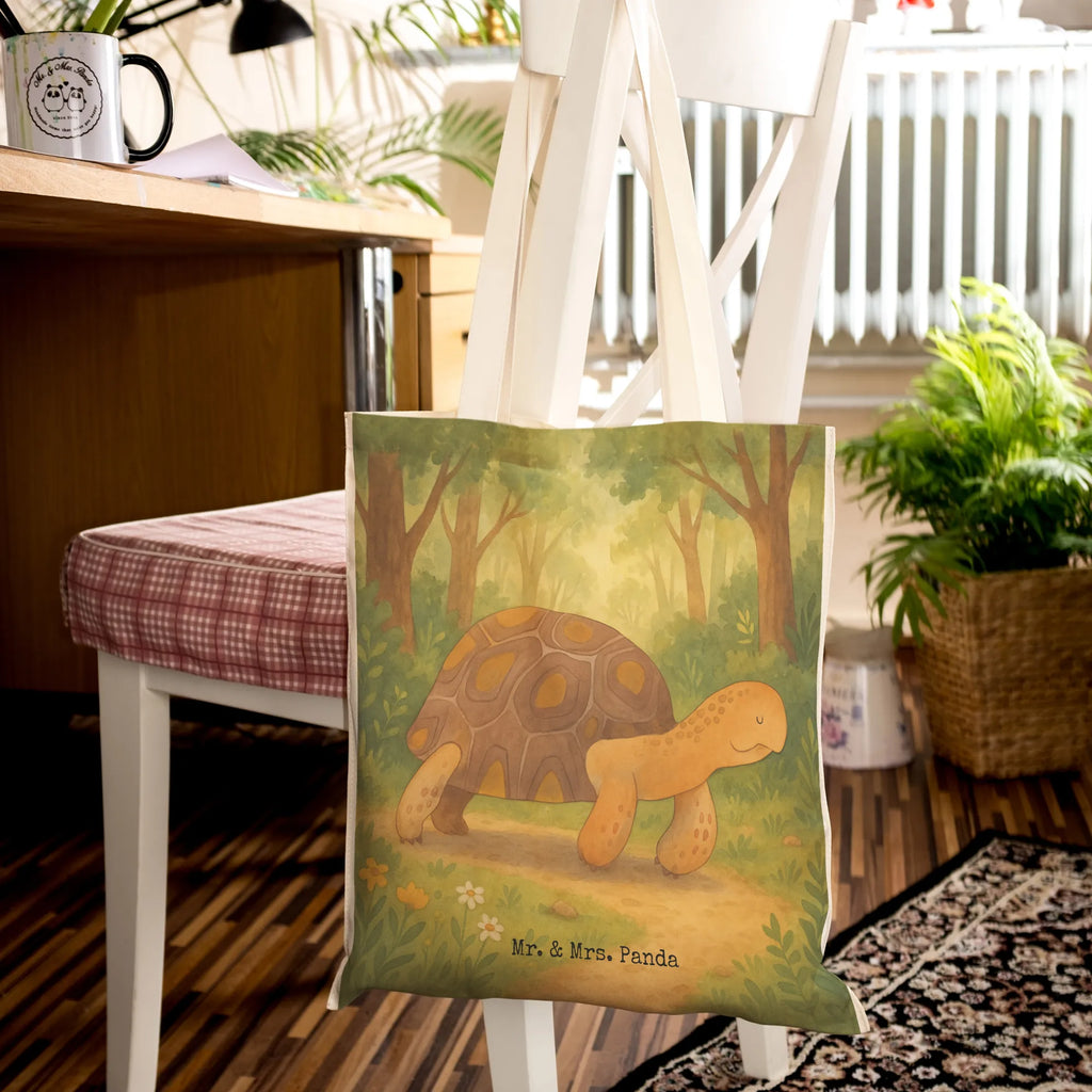 Einkaufstasche Schildkröte Marschieren Design Beutel Tasche, Kleine Tragetasche, Tragetasche Bedruckt, Tragetasche Für Büro, Lustige Tragetasche, Tragetasche Mit Spruch, Tragetasche Für Schule, Tragetasche Design, Einkaufstaschen, Jutetasche, Einkaufstasche, Tragetasche Handgemacht, Tragetasche Mit Motiv, Tragetasche Geschenkidee, Faltbare Tragetasche, Tragetasche Wiederverwendbar, Bunte Tragetasche, Tragetasche Für Alltag, Tragetasche Umweltfreundlich, Tragetasche Mit Henkel, Baumwolltasche, Leinentasche, Tragetasche Waschbar, Stofftasche, Tragetasche Nachhaltig, Tragetasche Ohne Plastik, Jutetaschen, Tragetasche Damen, Tragetasche Kinder, Tragetasche Zum Umhängen, Tragetasche Blanko, Stofftaschen, Tragetasche Modern, Leinentaschen, Baumwolltaschen, Tragetasche Herren, Tragetasche Für Bücher, Tragetasche, Tragetasche Robust, Tragetasche Vintage, Große Tragetasche, Tragetasche Für Einkäufe, Tragetaschen, Meerestiere, Meer, Urlaub, Reiselust, Neustart, Schildkröten, Lieblingsmensch, Motivation, Inspiration, get lost, Abenteuer, Schildkröte