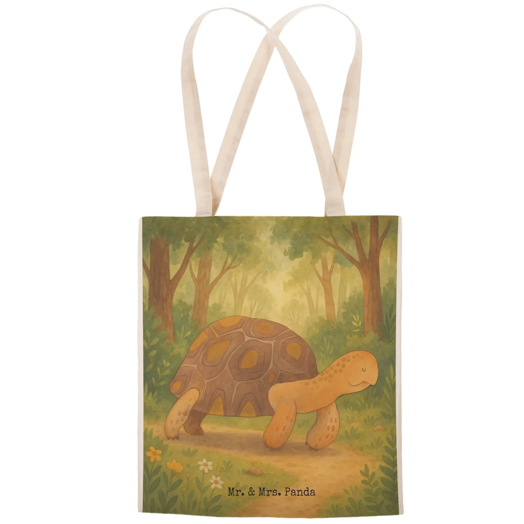 Einkaufstasche Schildkröte Marschieren Design Beutel Tasche, Kleine Tragetasche, Tragetasche Bedruckt, Tragetasche Für Büro, Lustige Tragetasche, Tragetasche Mit Spruch, Tragetasche Für Schule, Tragetasche Design, Einkaufstaschen, Jutetasche, Einkaufstasche, Tragetasche Handgemacht, Tragetasche Mit Motiv, Tragetasche Geschenkidee, Faltbare Tragetasche, Tragetasche Wiederverwendbar, Bunte Tragetasche, Tragetasche Für Alltag, Tragetasche Umweltfreundlich, Tragetasche Mit Henkel, Baumwolltasche, Leinentasche, Tragetasche Waschbar, Stofftasche, Tragetasche Nachhaltig, Tragetasche Ohne Plastik, Jutetaschen, Tragetasche Damen, Tragetasche Kinder, Tragetasche Zum Umhängen, Tragetasche Blanko, Stofftaschen, Tragetasche Modern, Leinentaschen, Baumwolltaschen, Tragetasche Herren, Tragetasche Für Bücher, Tragetasche, Tragetasche Robust, Tragetasche Vintage, Große Tragetasche, Tragetasche Für Einkäufe, Tragetaschen, Meerestiere, Meer, Urlaub, Reiselust, Neustart, Schildkröten, Lieblingsmensch, Motivation, Inspiration, get lost, Abenteuer, Schildkröte
