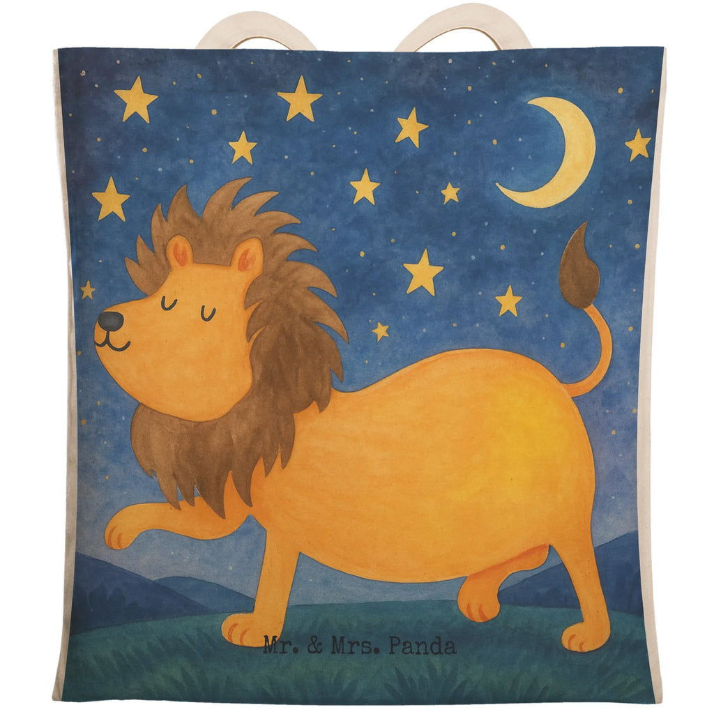 Einkaufstasche Sternzeichen Löwe Design Jutetasche, Tragetasche Wiederverwendbar, Tragetasche Mit Spruch, Tragetasche Kinder, Tragetasche Für Büro, Tragetasche Ohne Plastik, Tragetasche, Tragetasche Für Schule, Tragetasche Zum Umhängen, Bunte Tragetasche, Tragetaschen, Tragetasche Vintage, Jutetaschen, Baumwolltaschen, Einkaufstasche, Tragetasche Für Alltag, Tragetasche Blanko, Faltbare Tragetasche, Tragetasche Nachhaltig, Tragetasche Waschbar, Tragetasche Handgemacht, Stofftaschen, Tragetasche Mit Henkel, Tragetasche Für Bücher, Tragetasche Design, Leinentasche, Tragetasche Geschenkidee, Stofftasche, Einkaufstaschen, Kleine Tragetasche, Tragetasche Modern, Tragetasche Für Einkäufe, Beutel Tasche, Lustige Tragetasche, Baumwolltasche, Tragetasche Umweltfreundlich, Tragetasche Mit Motiv, Tragetasche Bedruckt, Große Tragetasche, Tragetasche Robust, Tragetasche Damen, Tragetasche Herren, Leinentaschen, Tierkreiszeichen, Sternzeichen, Horoskop, Astrologie, Aszendent, Löwe Geschenk, Geburtstag Juli, König der Tiere, Geschenk Juli, Geschenk August, Geburtstag August, Löwe Sternzeichen